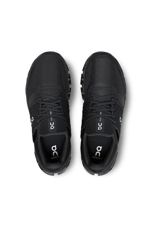Tenis On Cloudswift 3 Ad M Hombre
