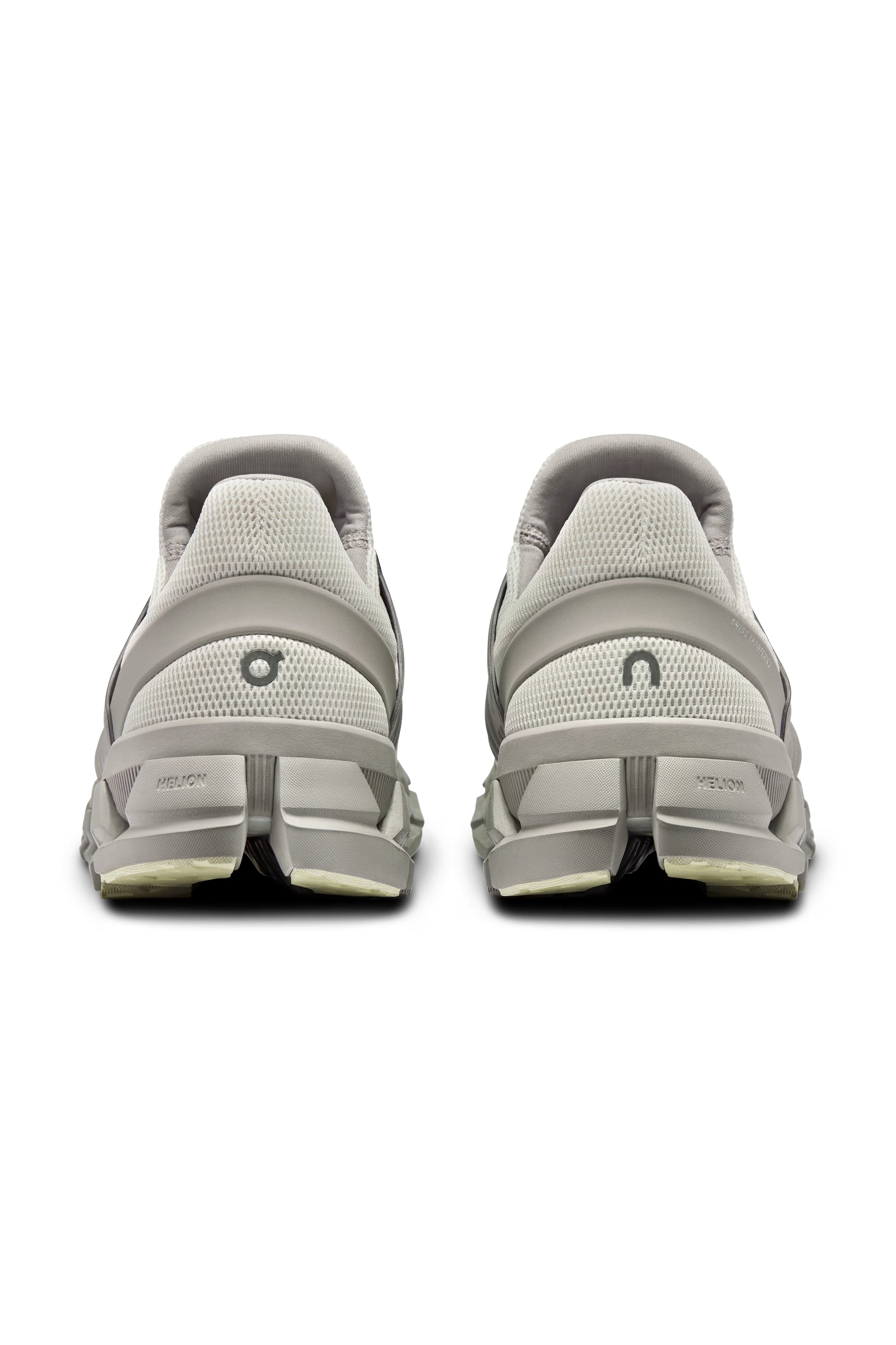 Tenis On Cloudswift 3 Ad Hombre