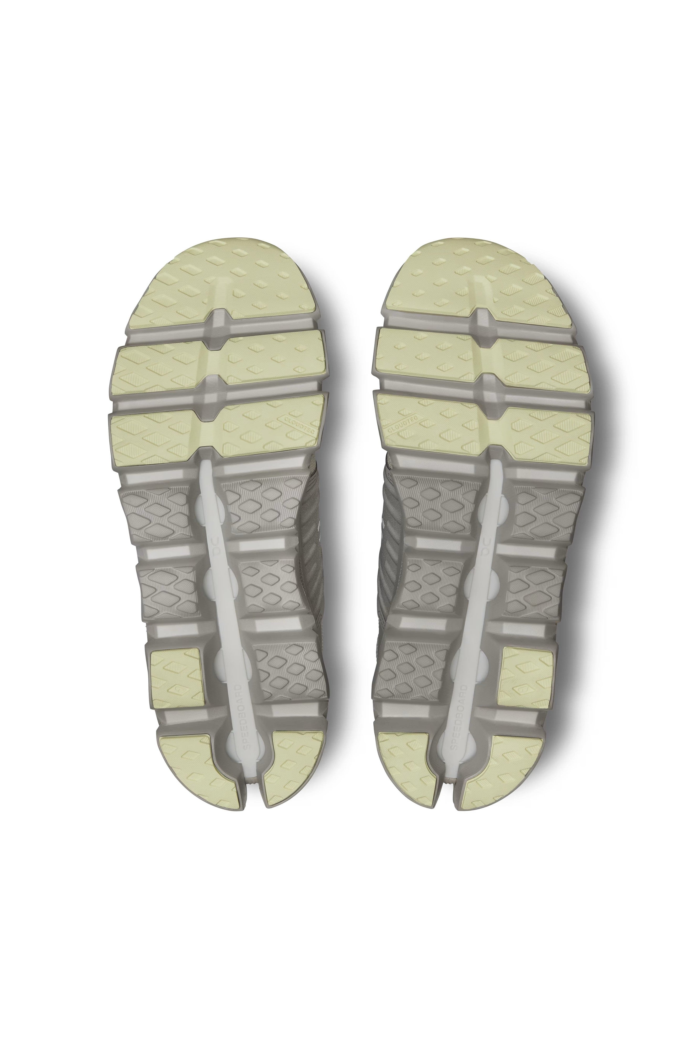 Tenis On Cloudswift 3 Ad Hombre