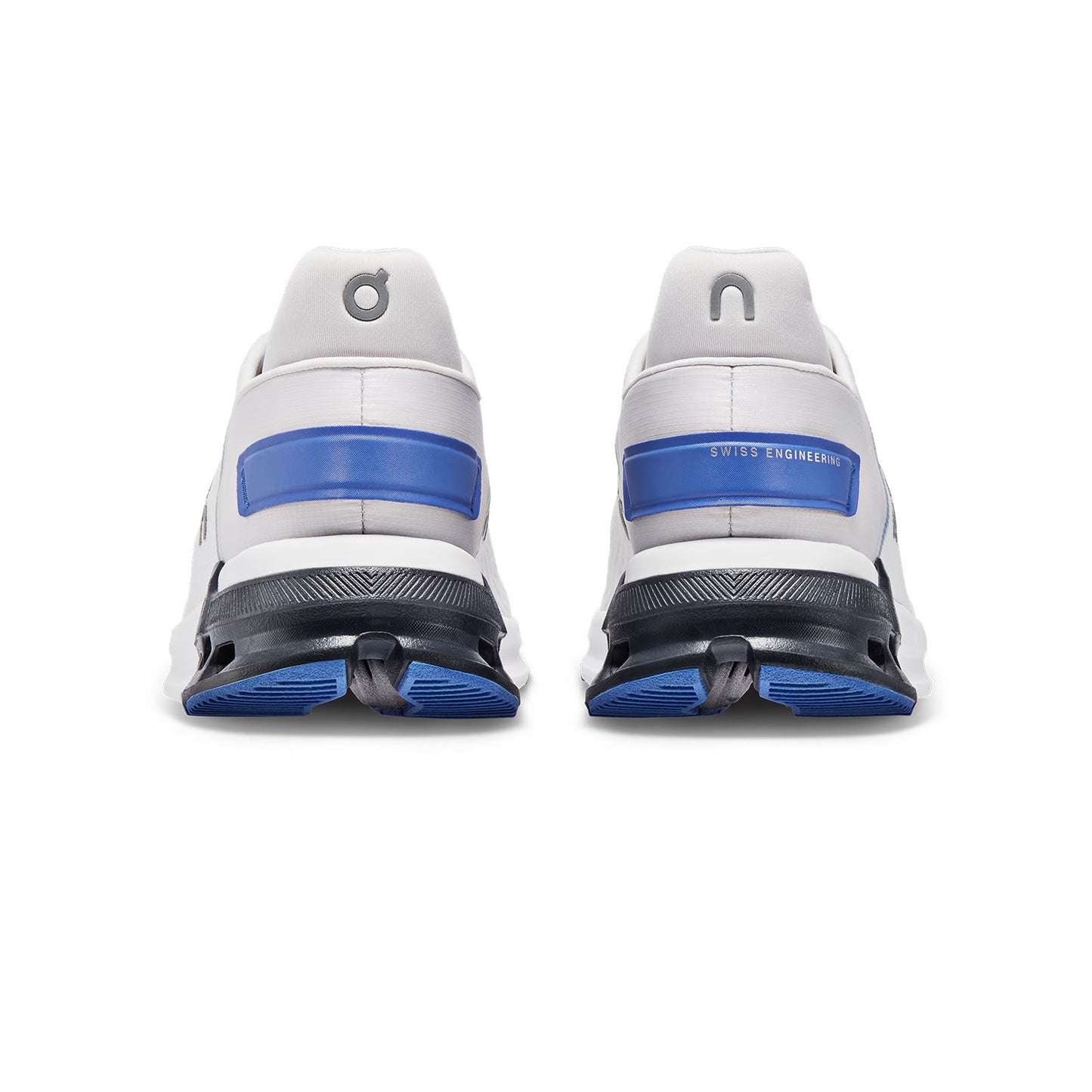 Tenis On Running Cloudnova Flux Hombre