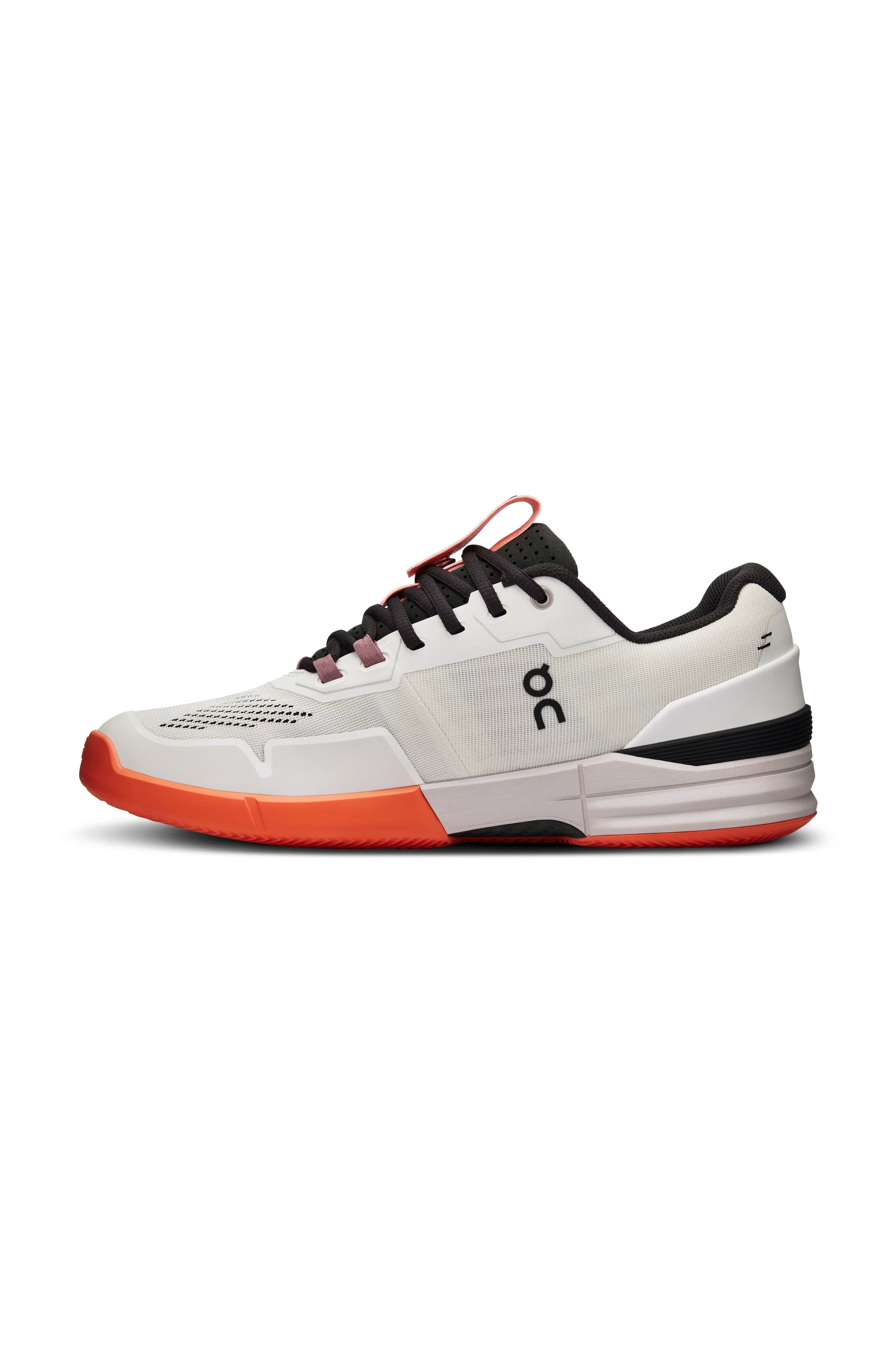Tennis On Running The Roger Pro Clay Hombre