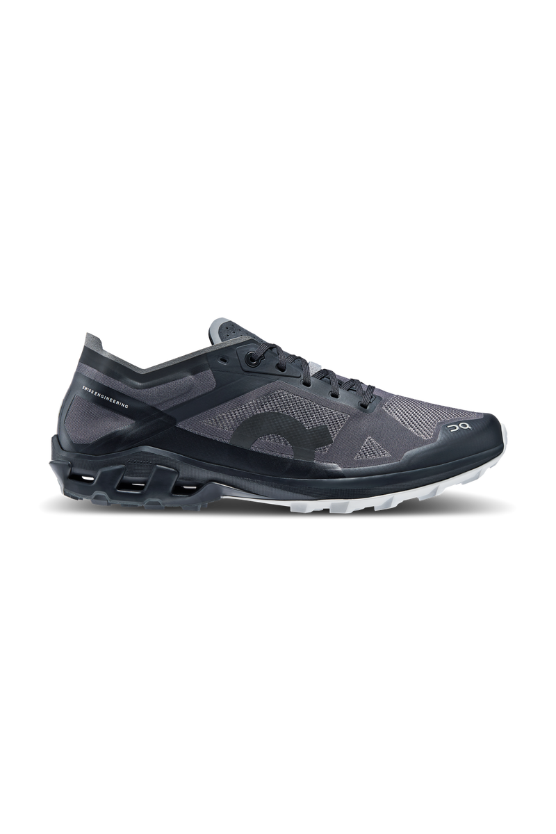 Tenis On de Hombre Cloudventure Peak