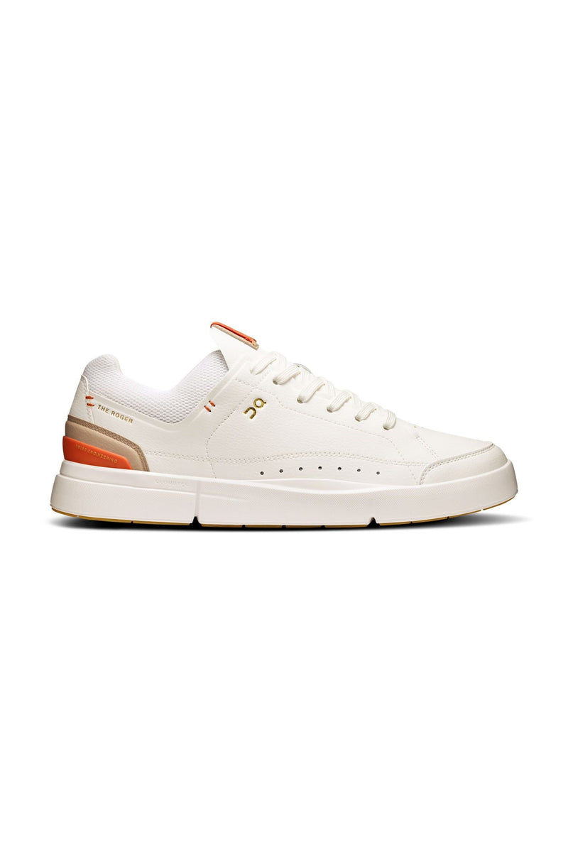 Tenis On De Hombre The Roger Centre Court