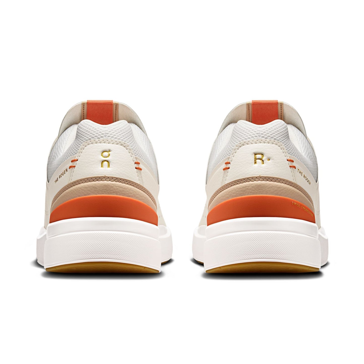 Tenis On De Hombre The Roger Centre Court