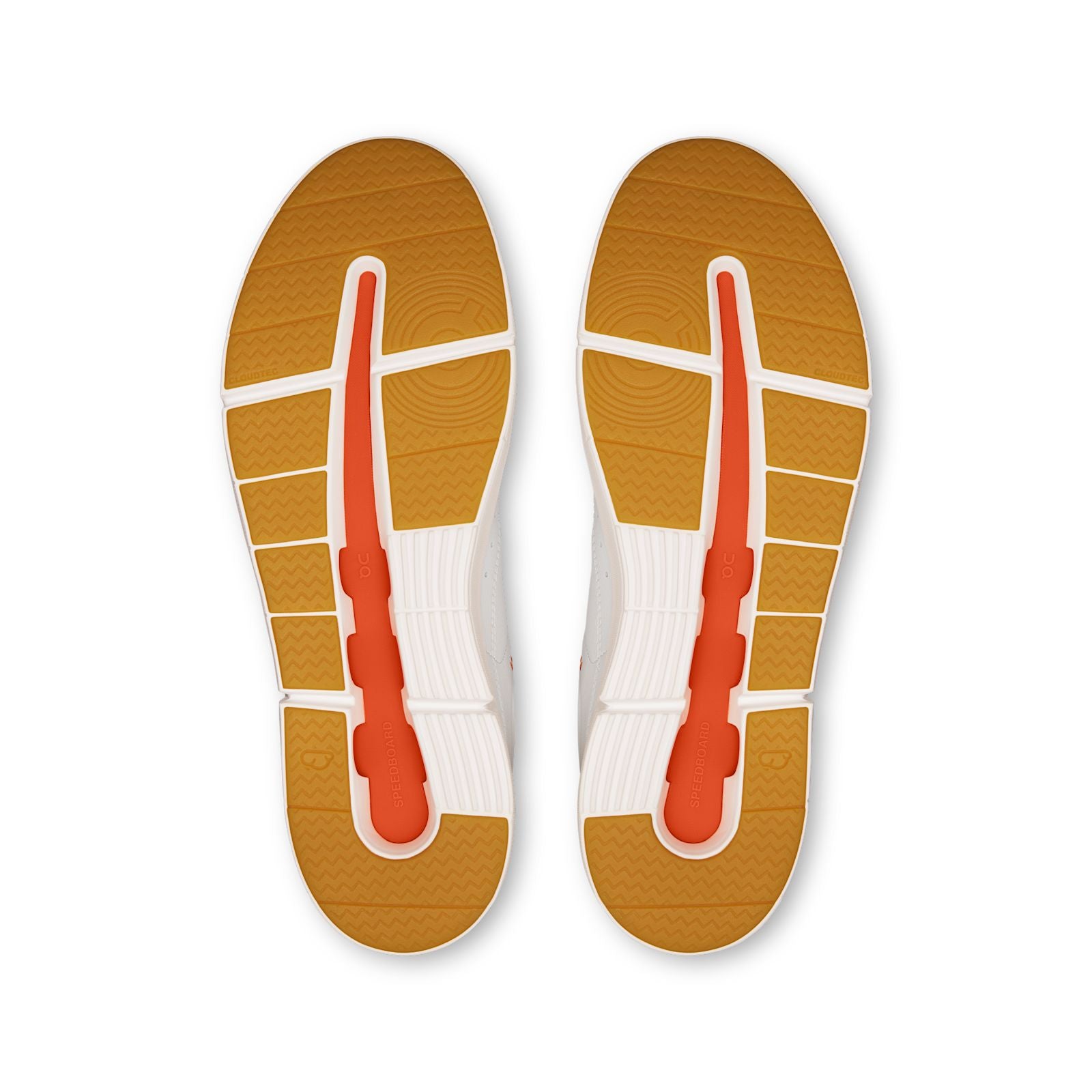 Tenis On De Hombre The Roger Centre Court