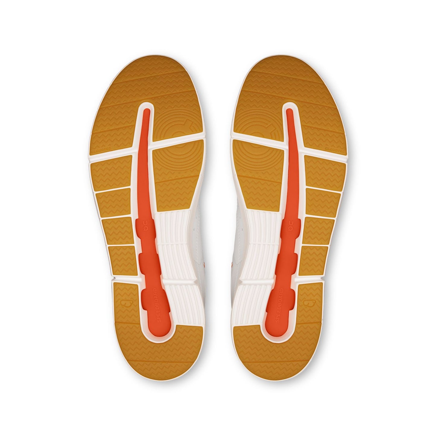 Tenis On De Hombre The Roger Centre Court