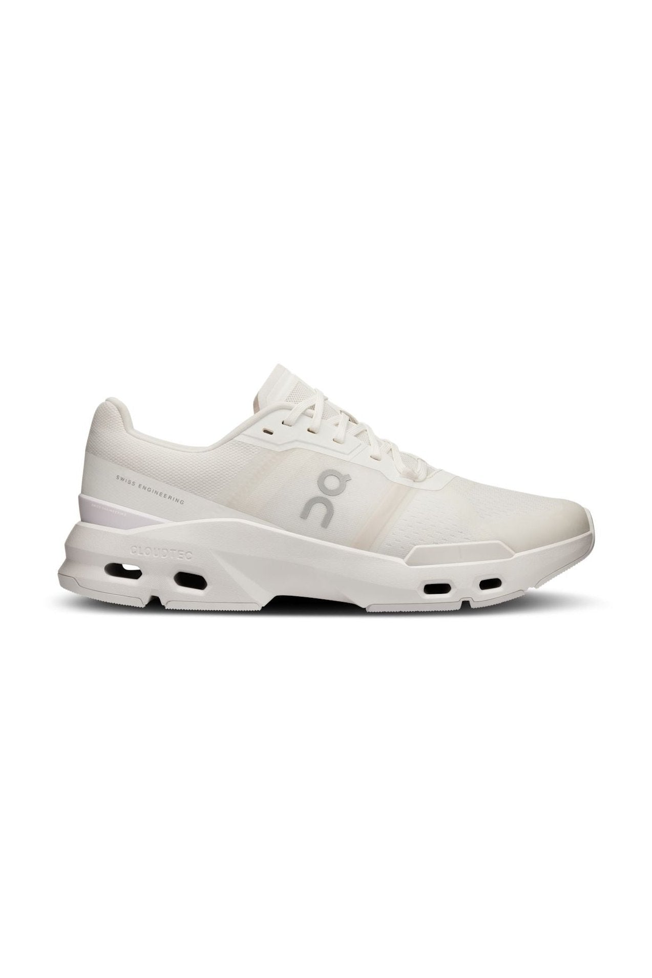 Tenis On De Hombre Cloudpulse ON TENIS Malva CO