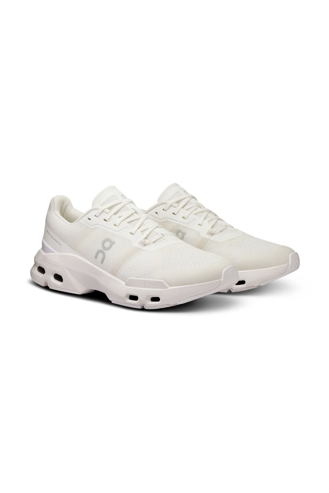 Tenis On De Hombre Cloudpulse ON TENIS Malva CO