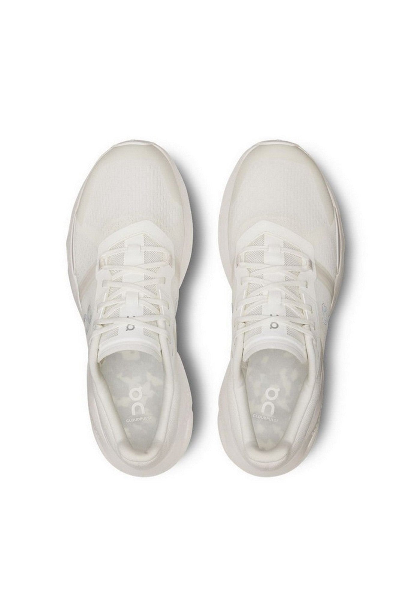 Tenis On De Hombre Cloudpulse ON TENIS Malva CO