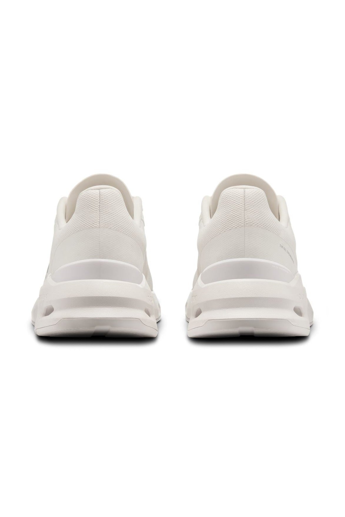 Tenis On De Hombre Cloudpulse ON TENIS Malva CO