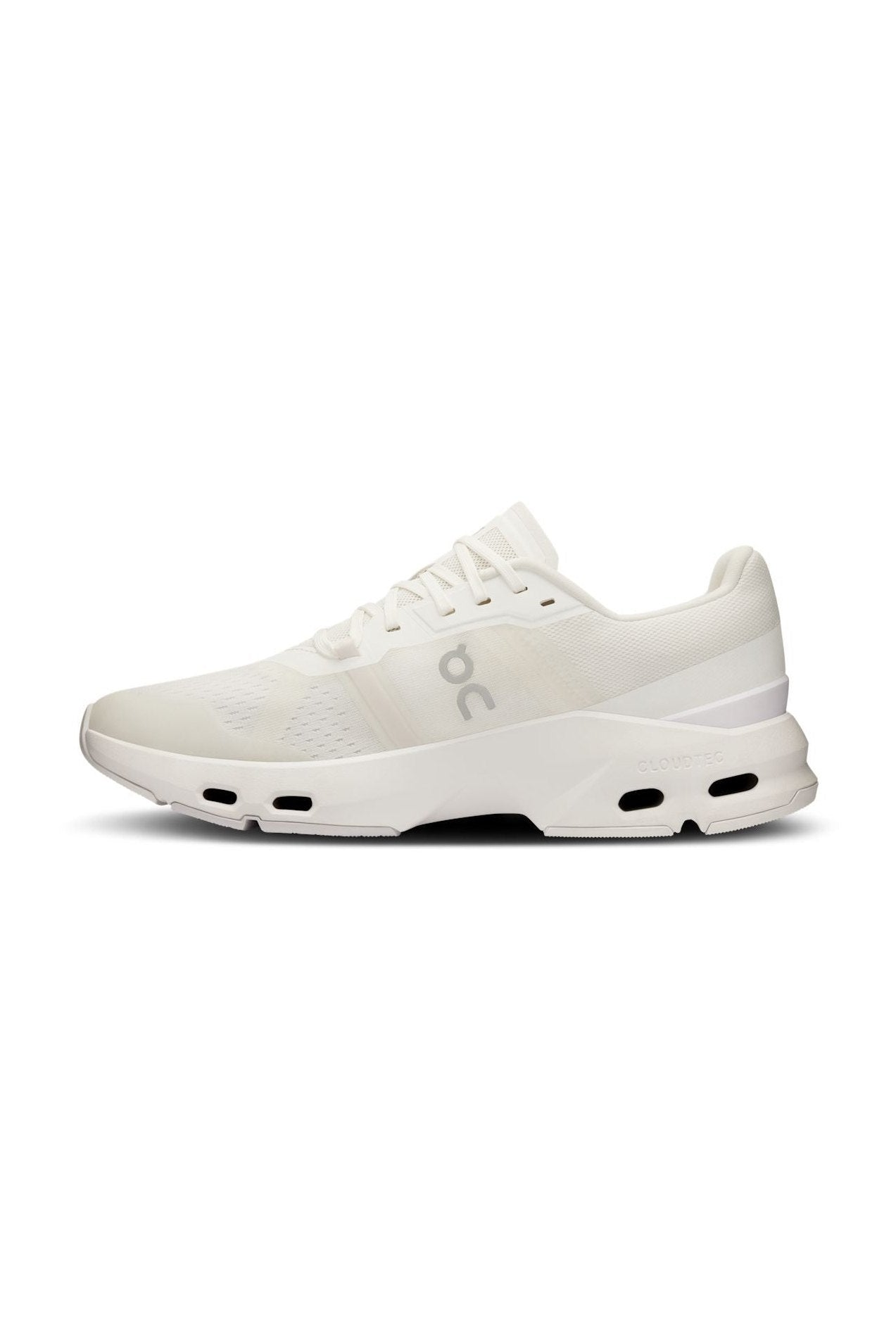 Tenis On De Hombre Cloudpulse ON TENIS Malva CO