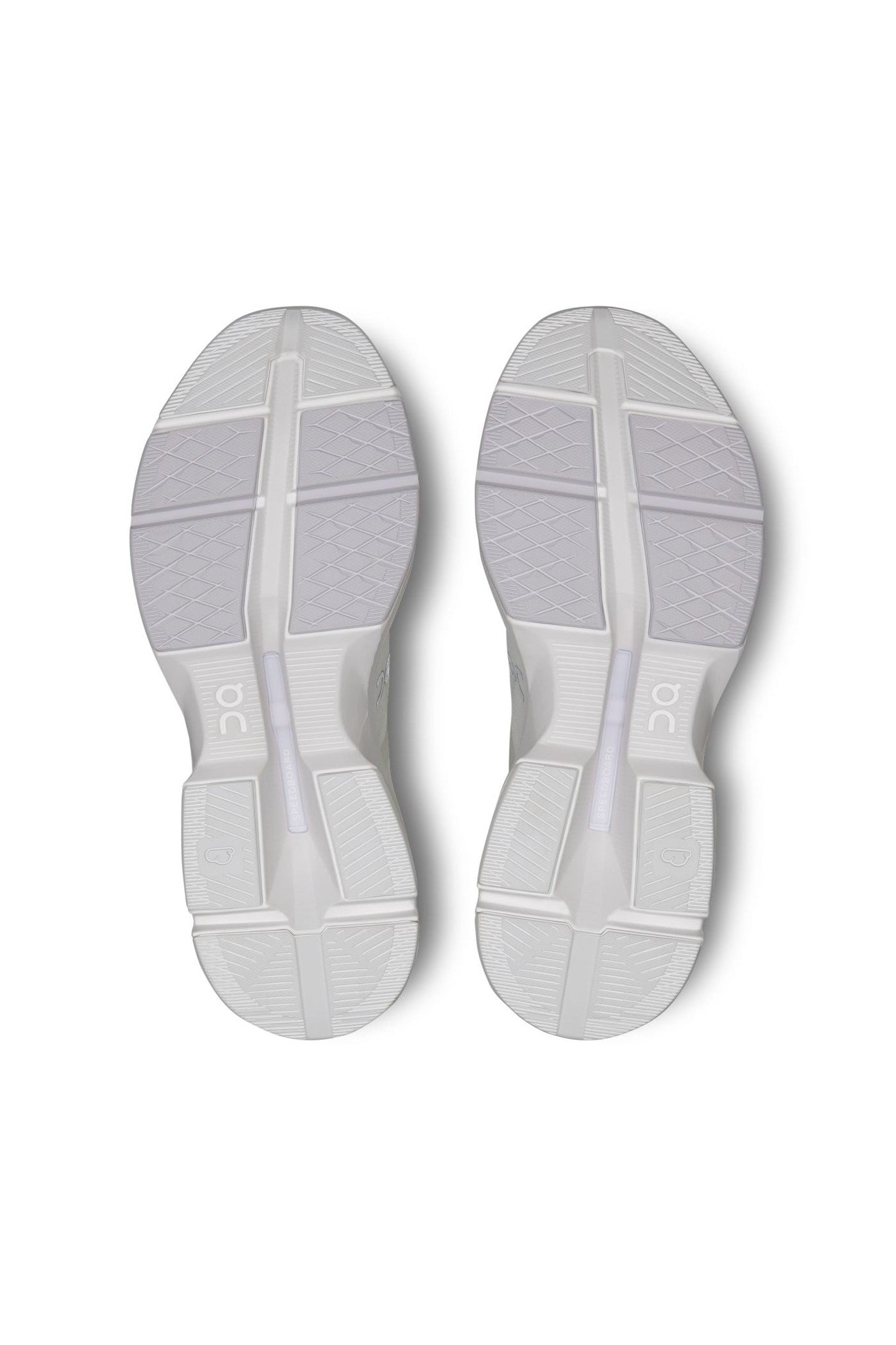 Tenis On De Hombre Cloudpulse ON TENIS Malva CO