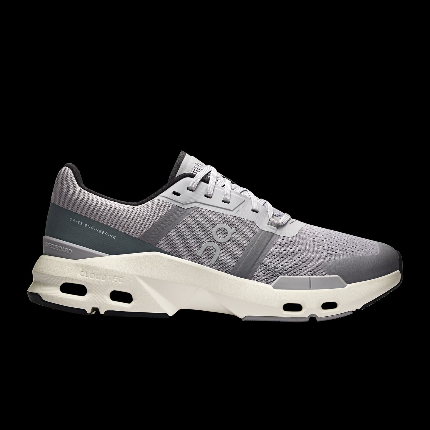 Tenis On Para Hombre Cloudpulse
