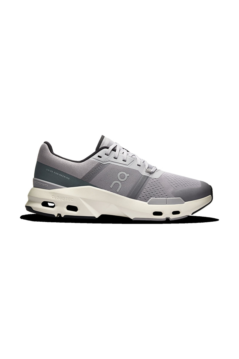 Tenis On de Hombre Cloudpulse