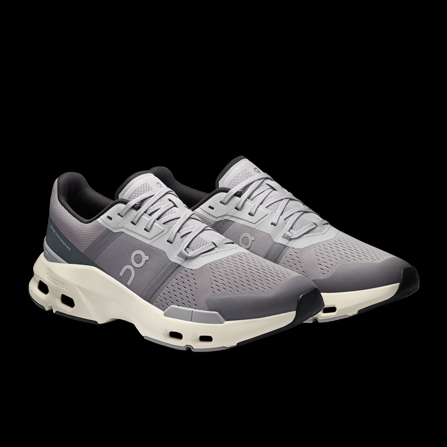 Tenis On Para Hombre Cloudpulse