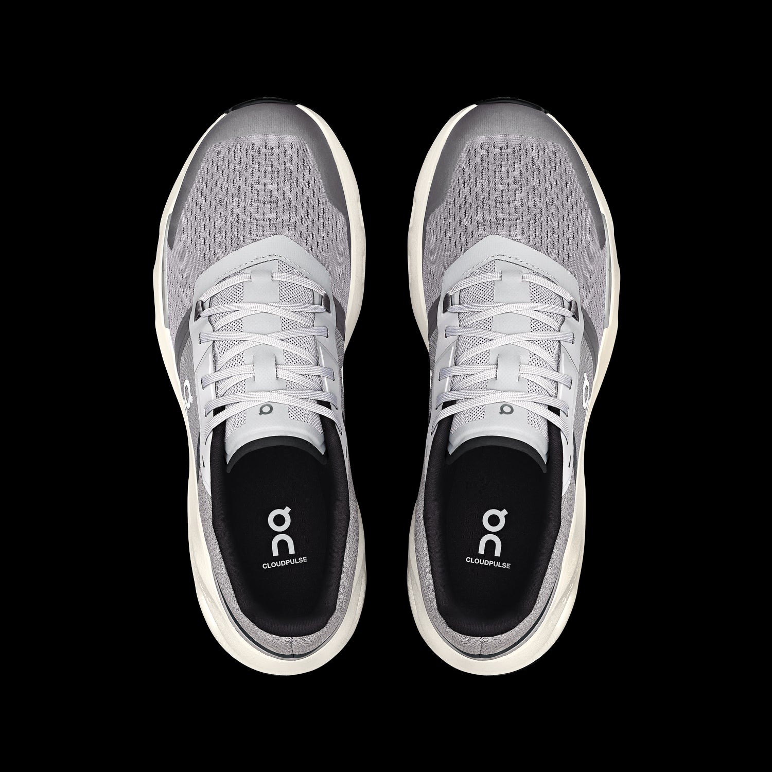 Tenis On Para Hombre Cloudpulse