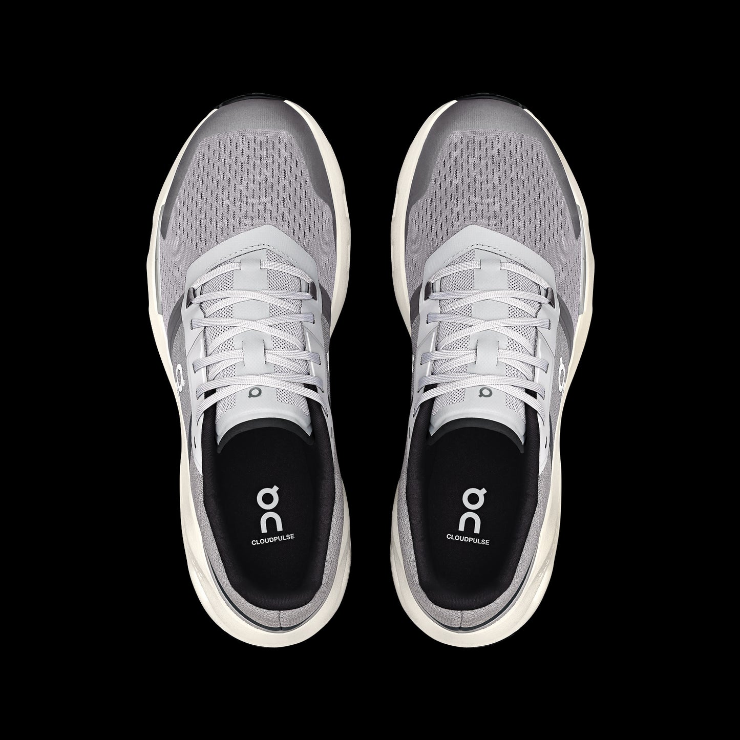 Tenis On Para Hombre Cloudpulse