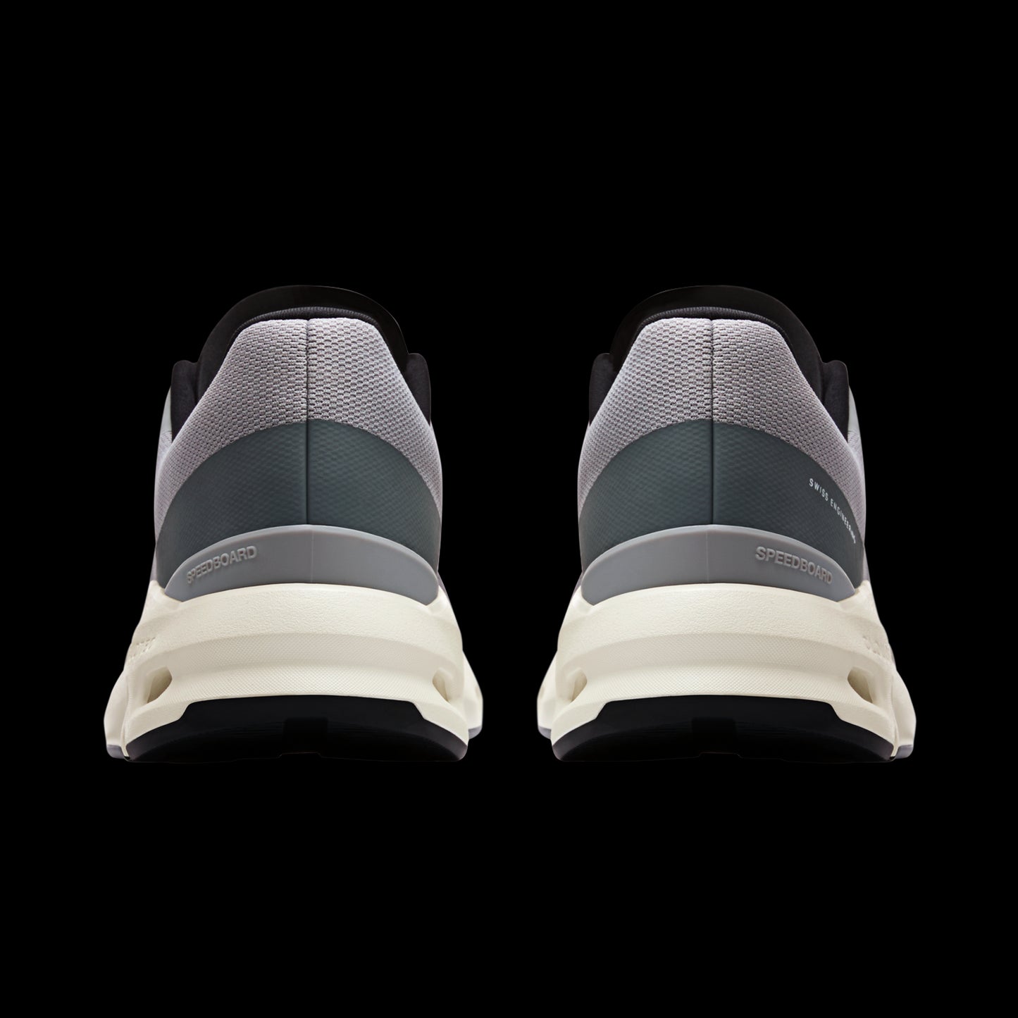 Tenis On Para Hombre Cloudpulse