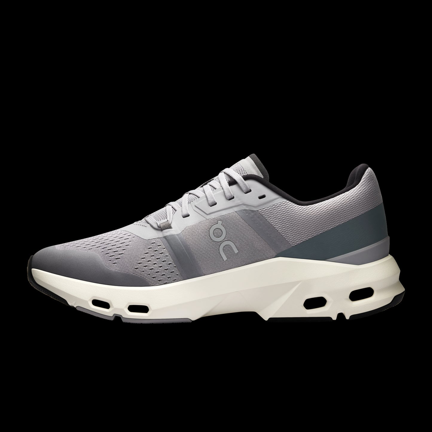 Tenis On Para Hombre Cloudpulse