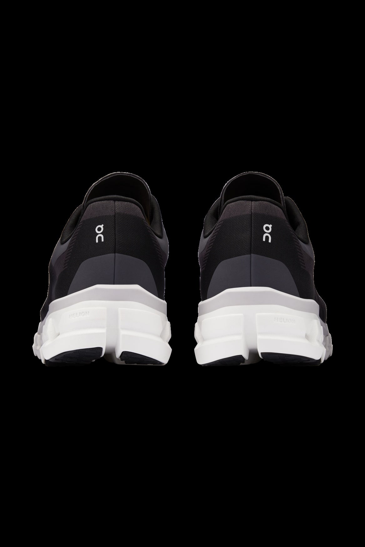 Tenis On Cloudflow 4 Hombre