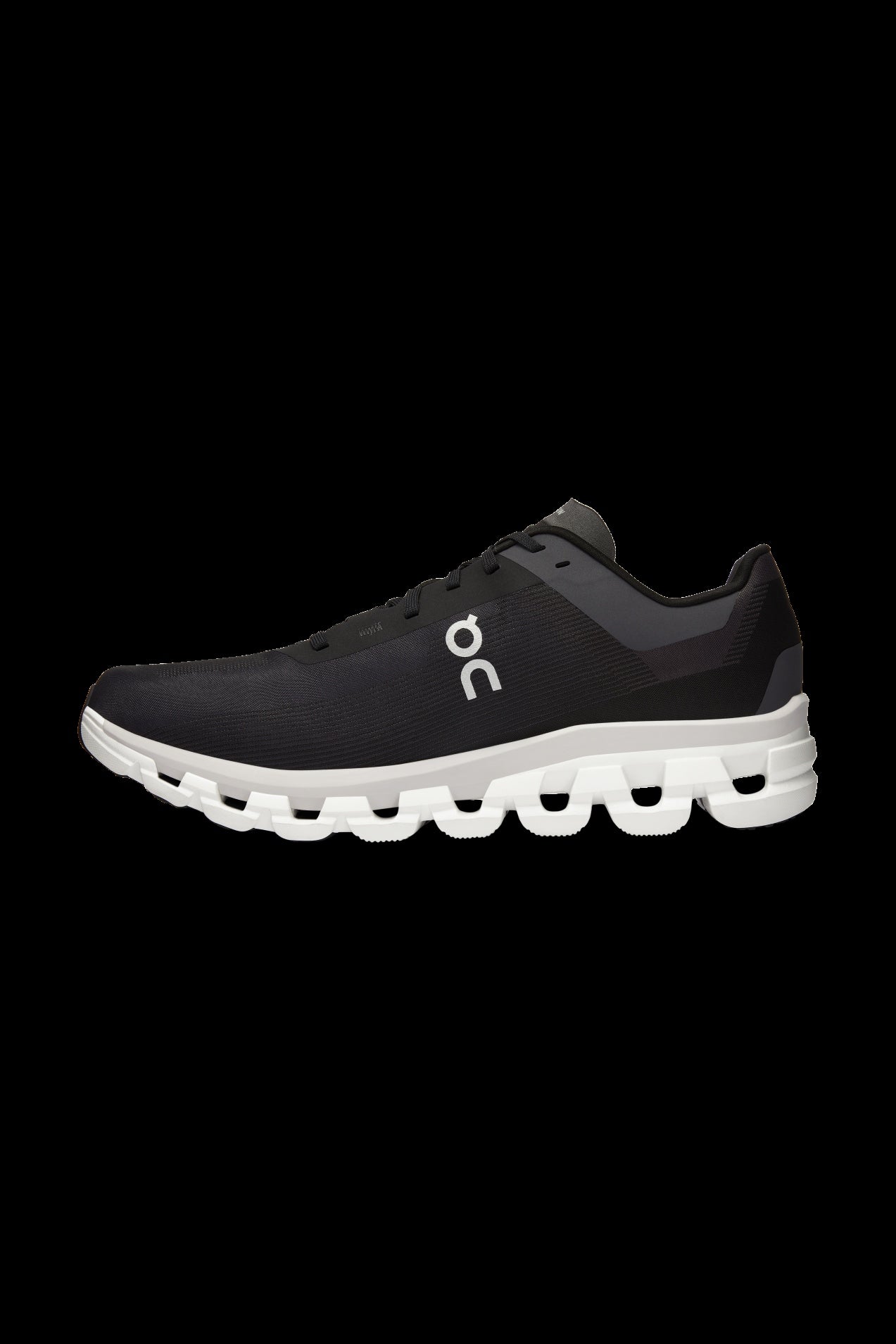 Tenis On Cloudflow 4 Hombre
