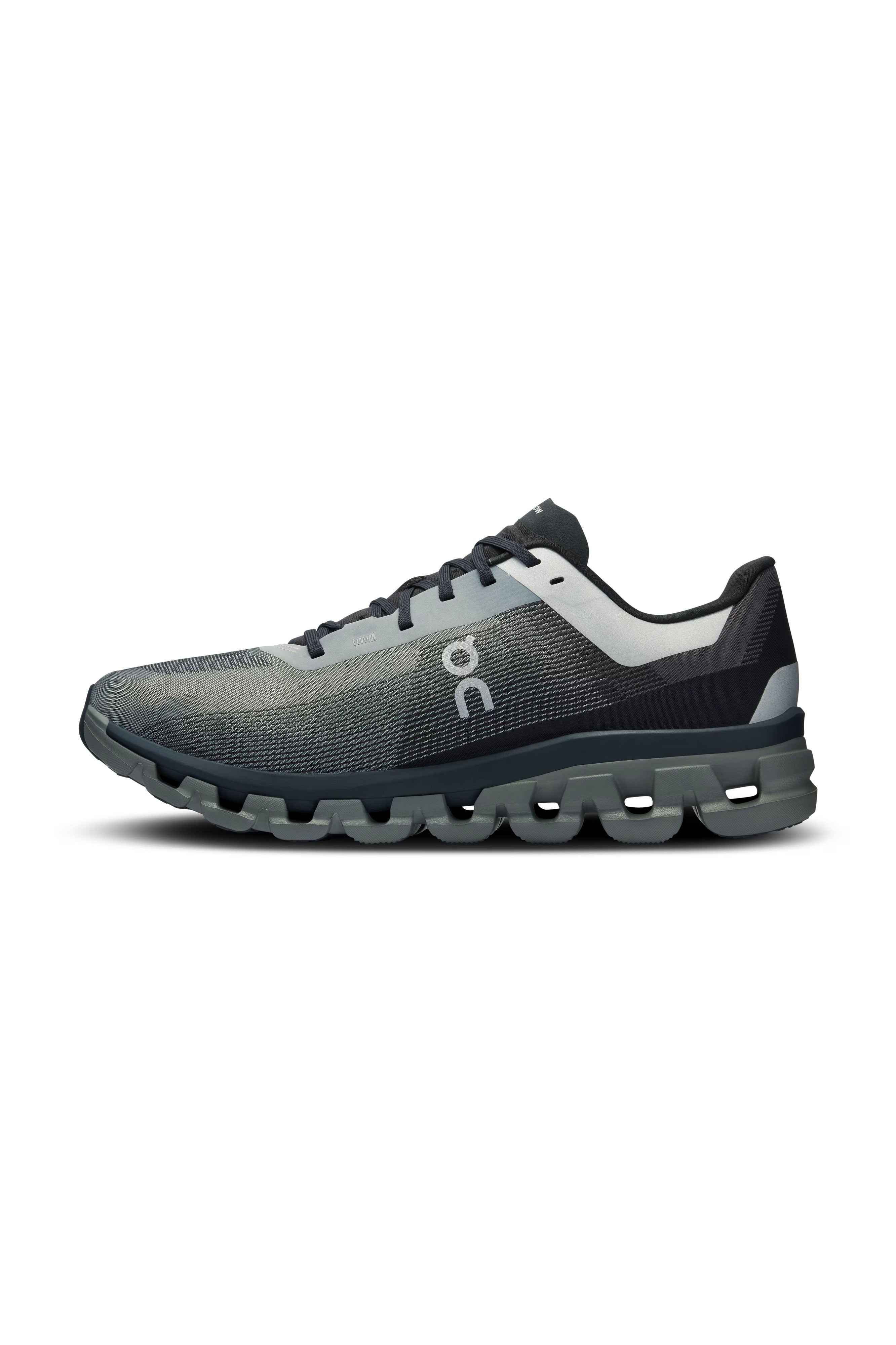 Tenis On Running Cloudflow 4 Hombre