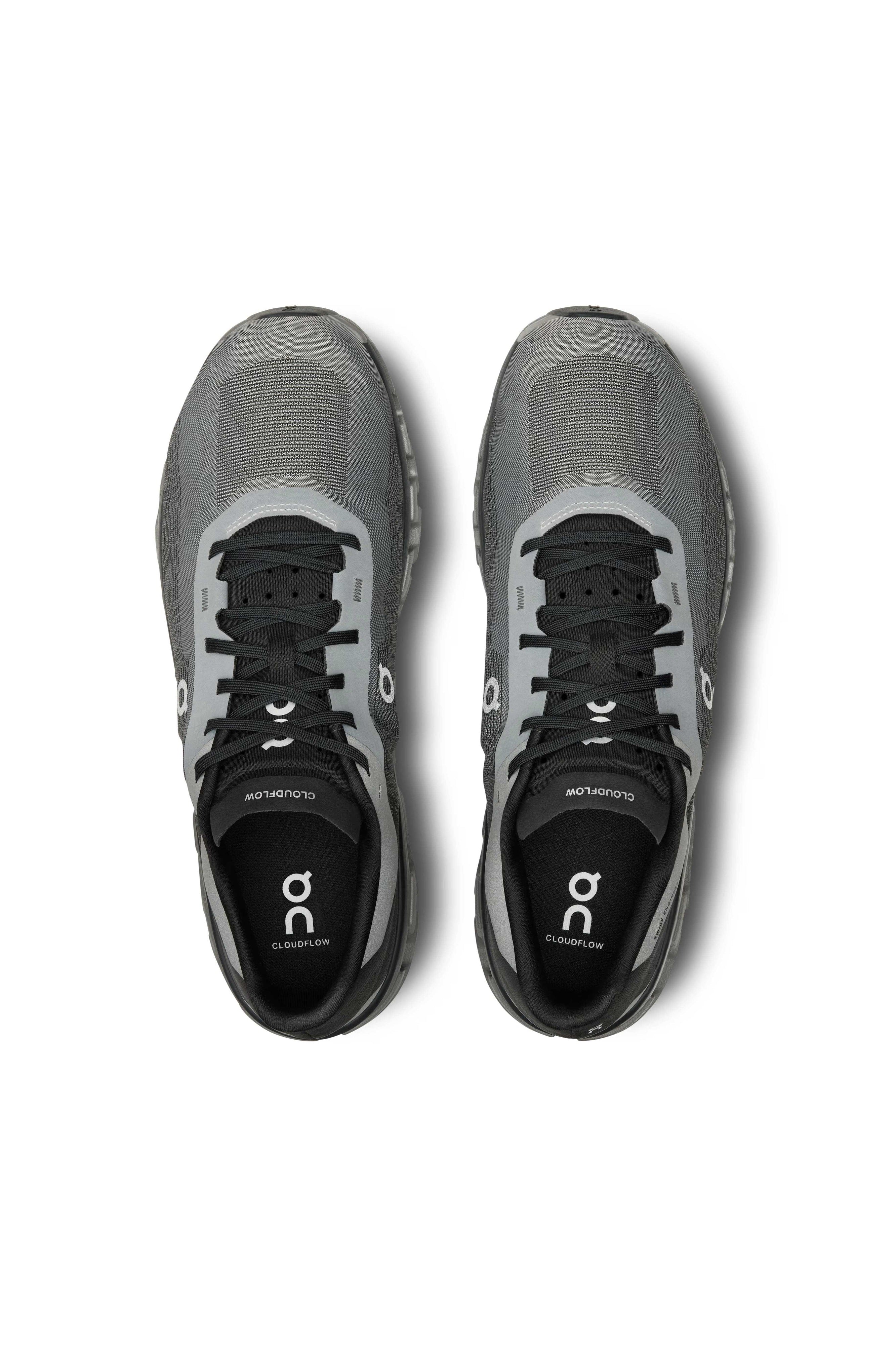 Tenis On Running Cloudflow 4 Hombre