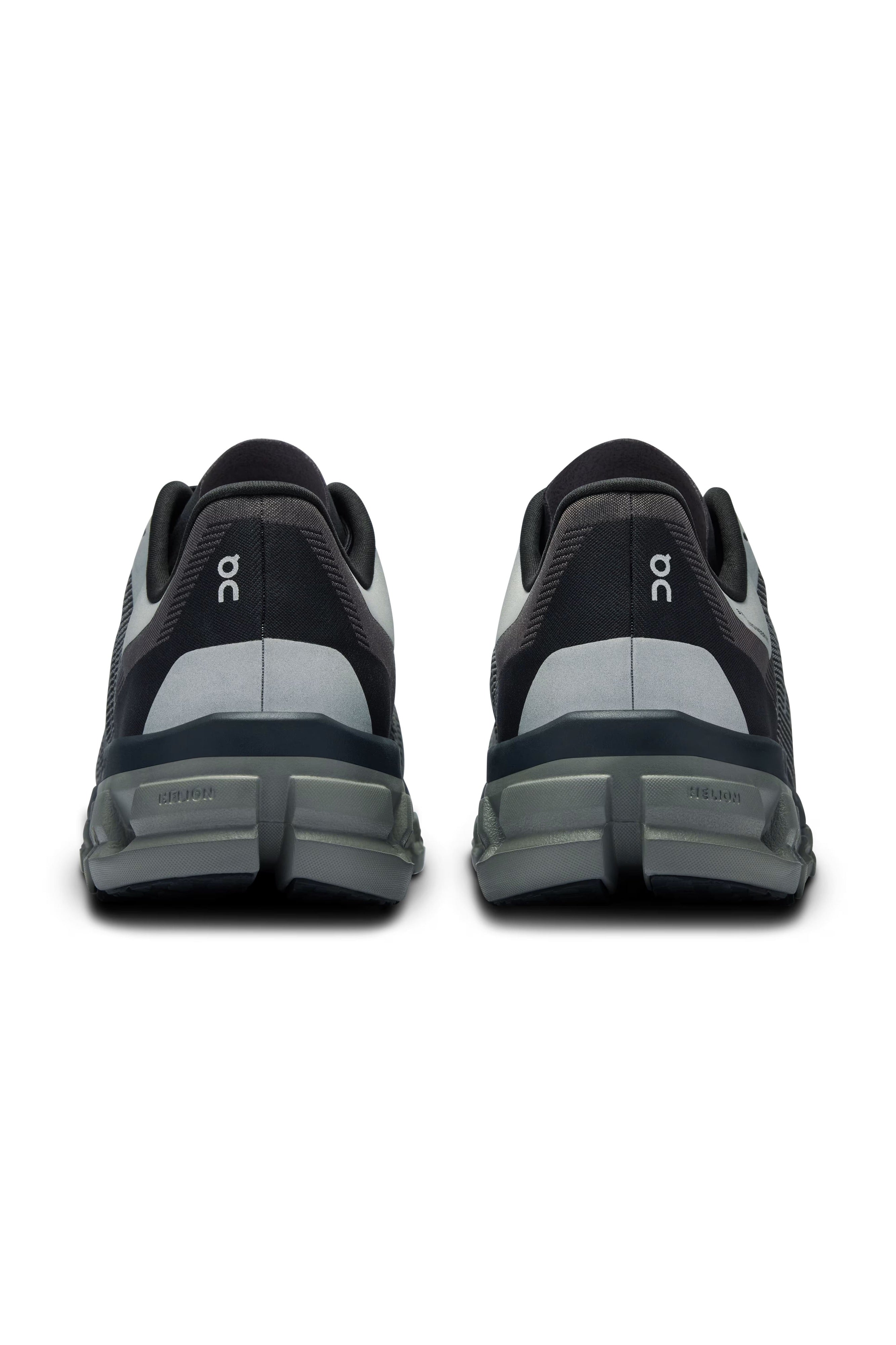 Tenis On Running Cloudflow 4 Hombre