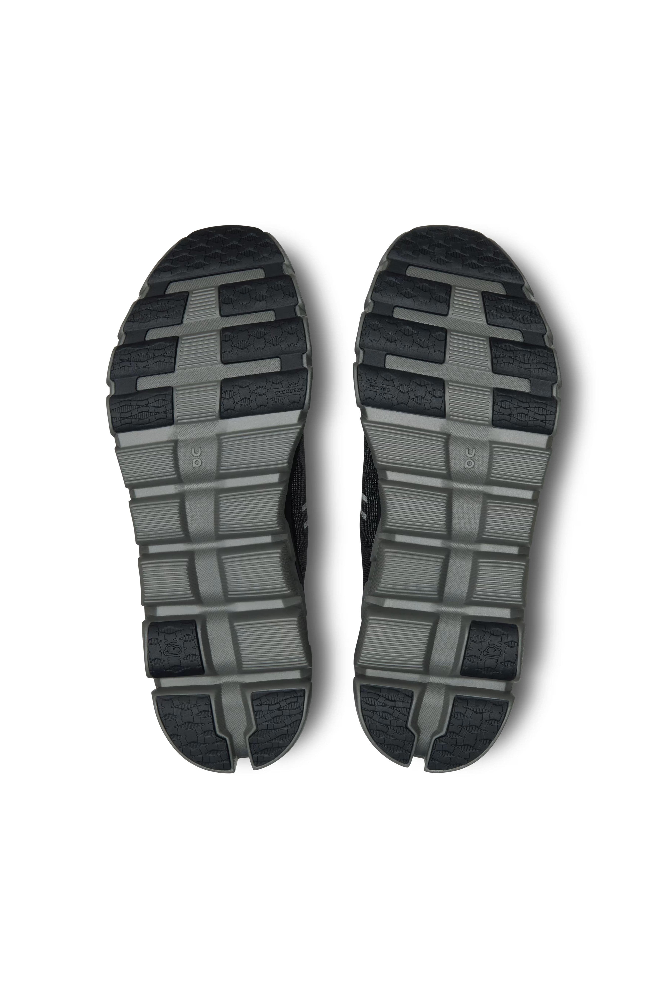 Tenis On Running Cloudflow 4 Hombre