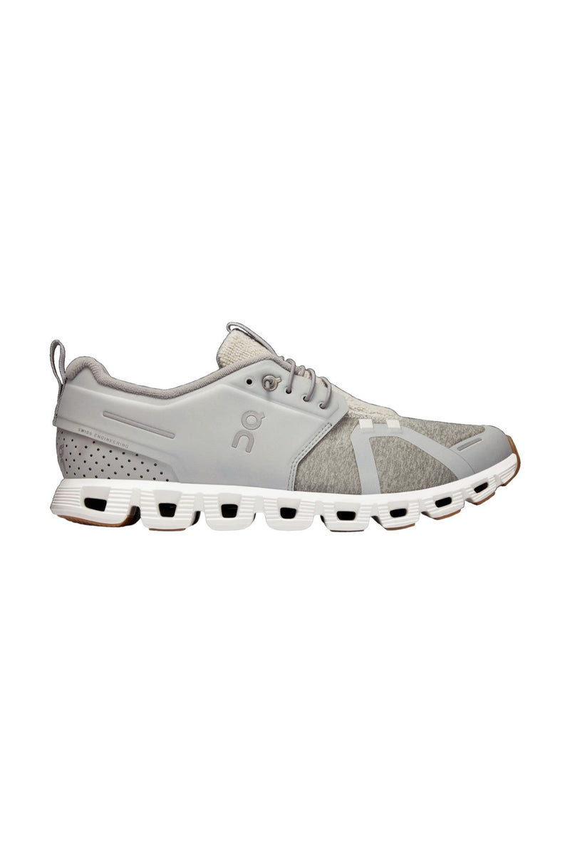 Tenis On de Hombre Cloud 5 Terry