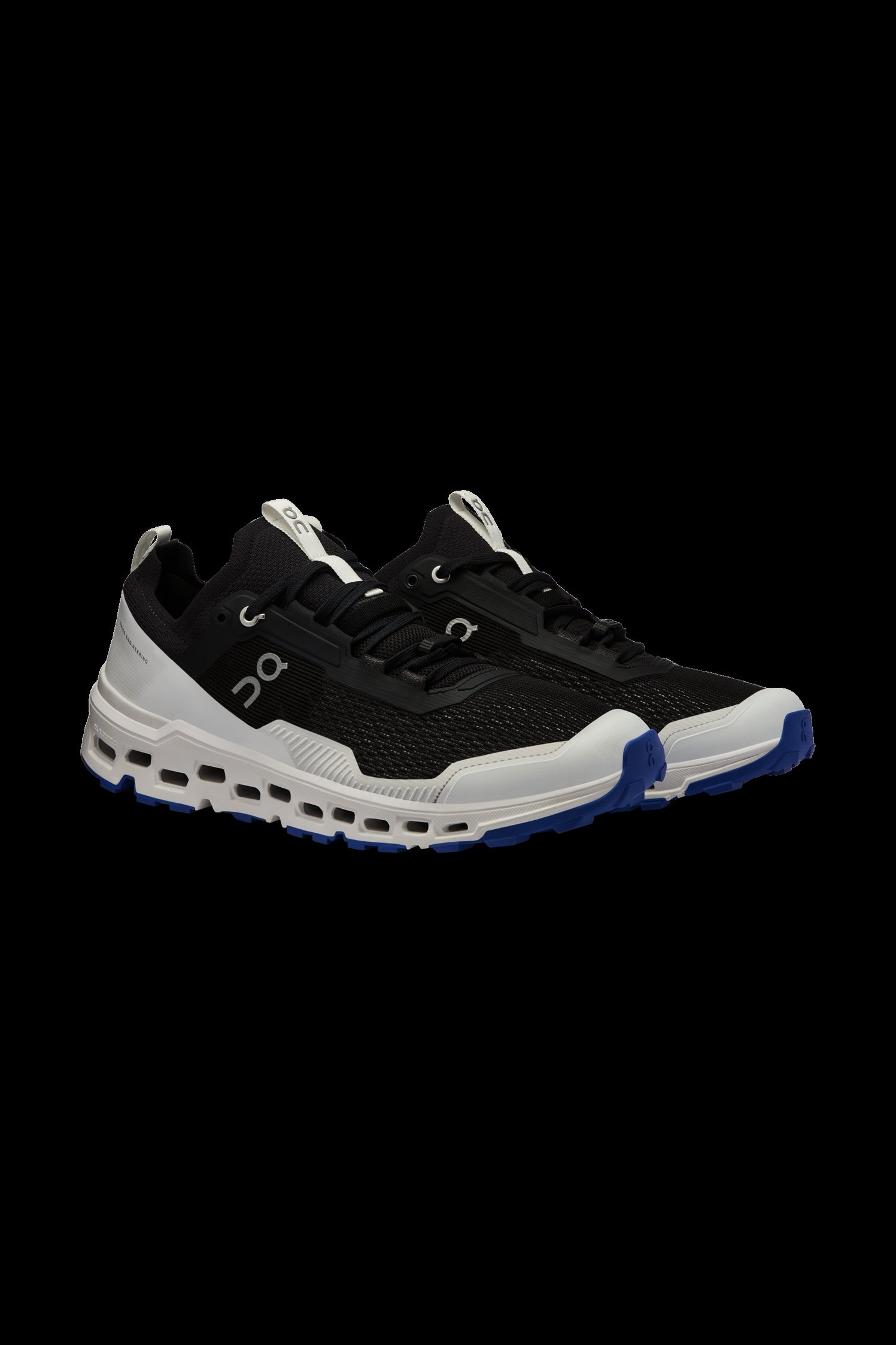 Tenis On Cloudultra 2 Hombre