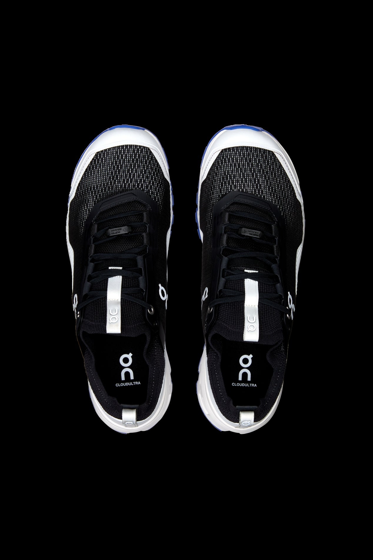 Tenis On Cloudultra 2 Hombre