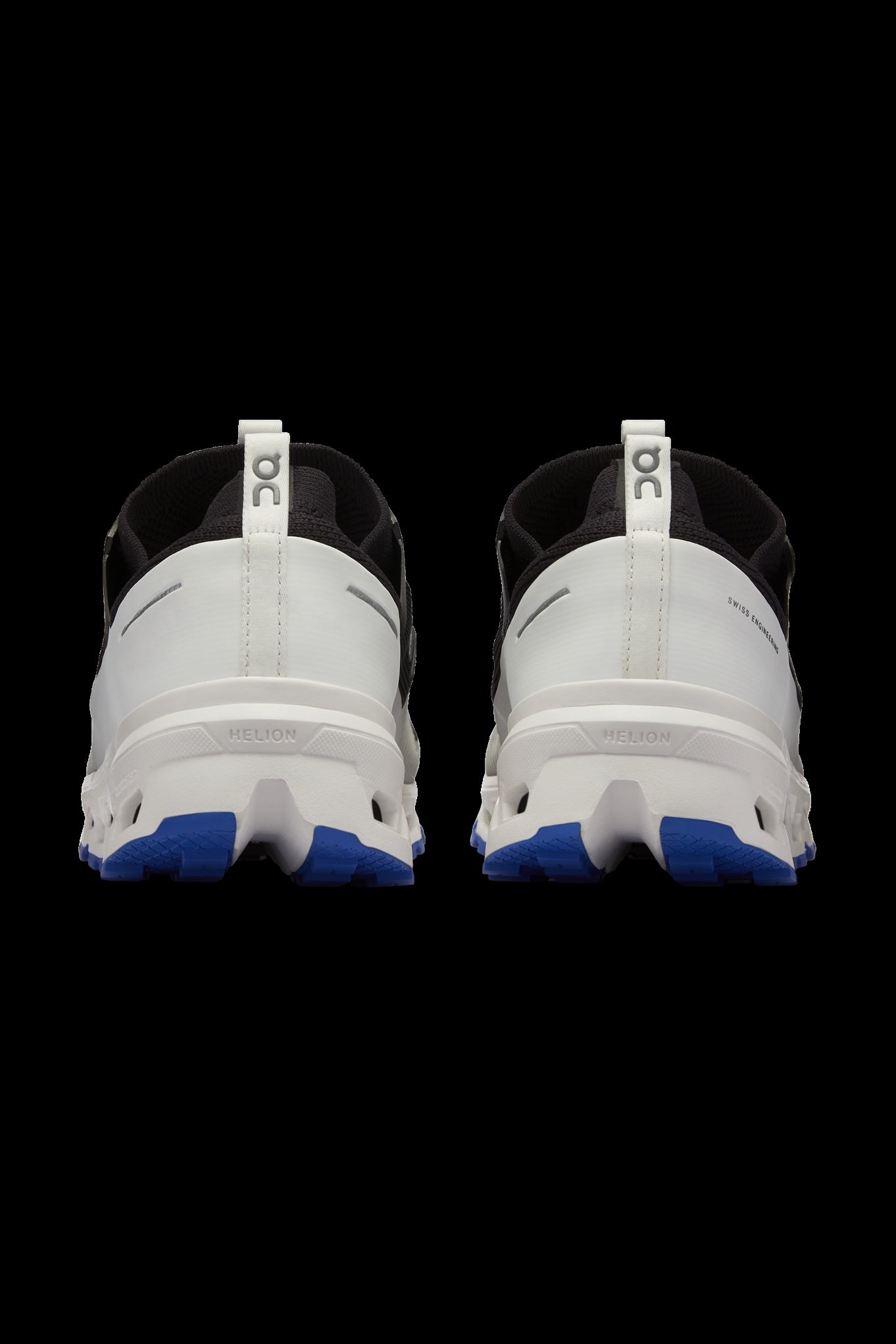 Tenis On Cloudultra 2 Hombre