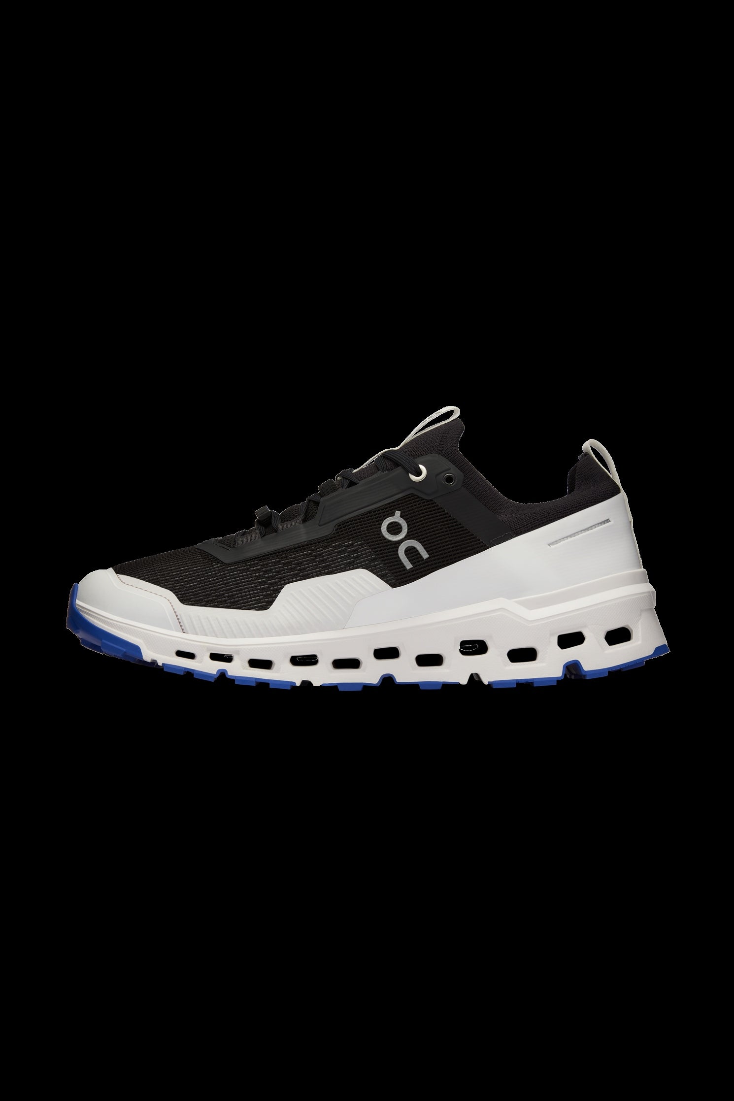 Tenis On Cloudultra 2 Hombre