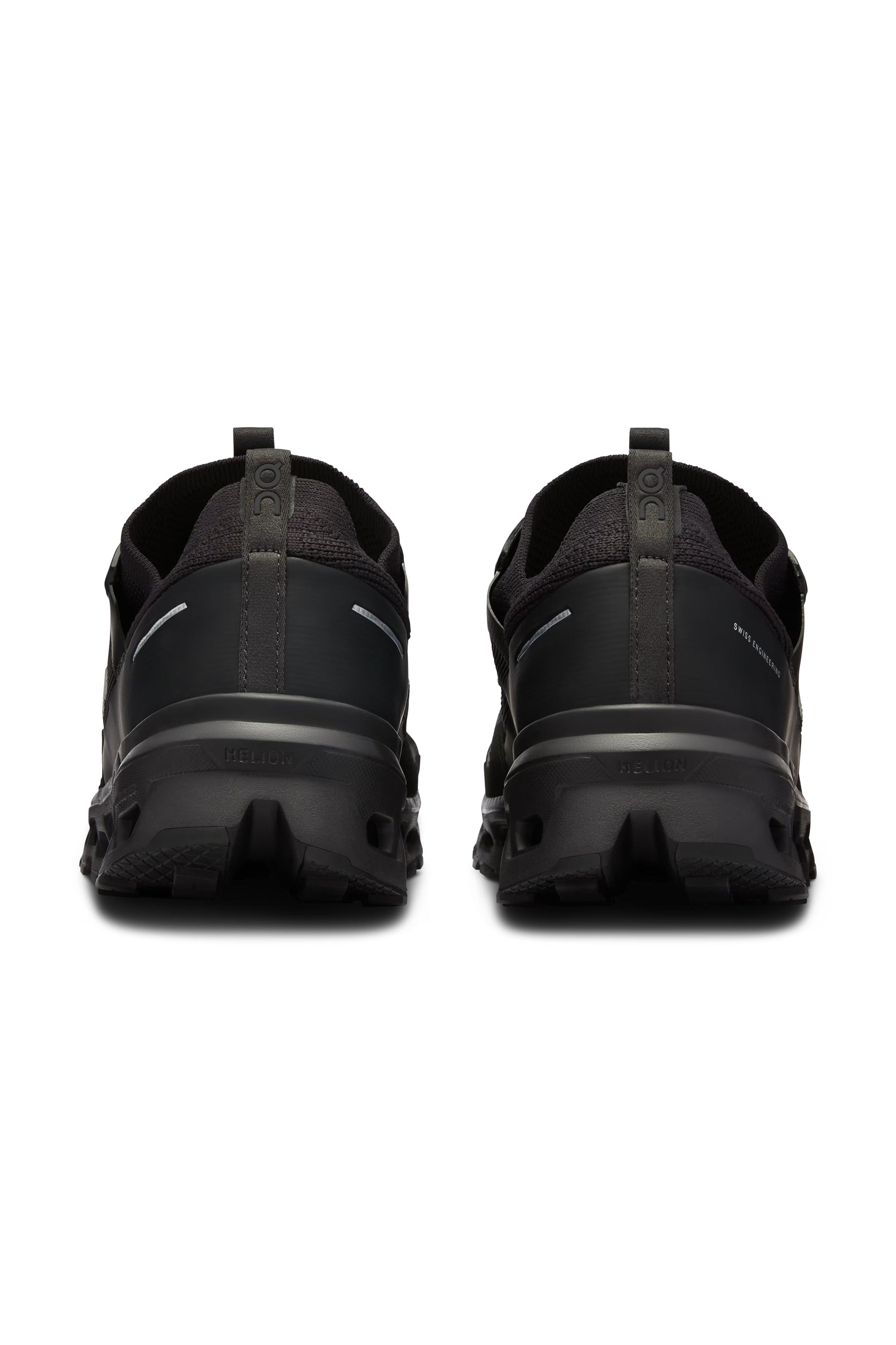 Tenis On Running Cloudultra 2 Hombre