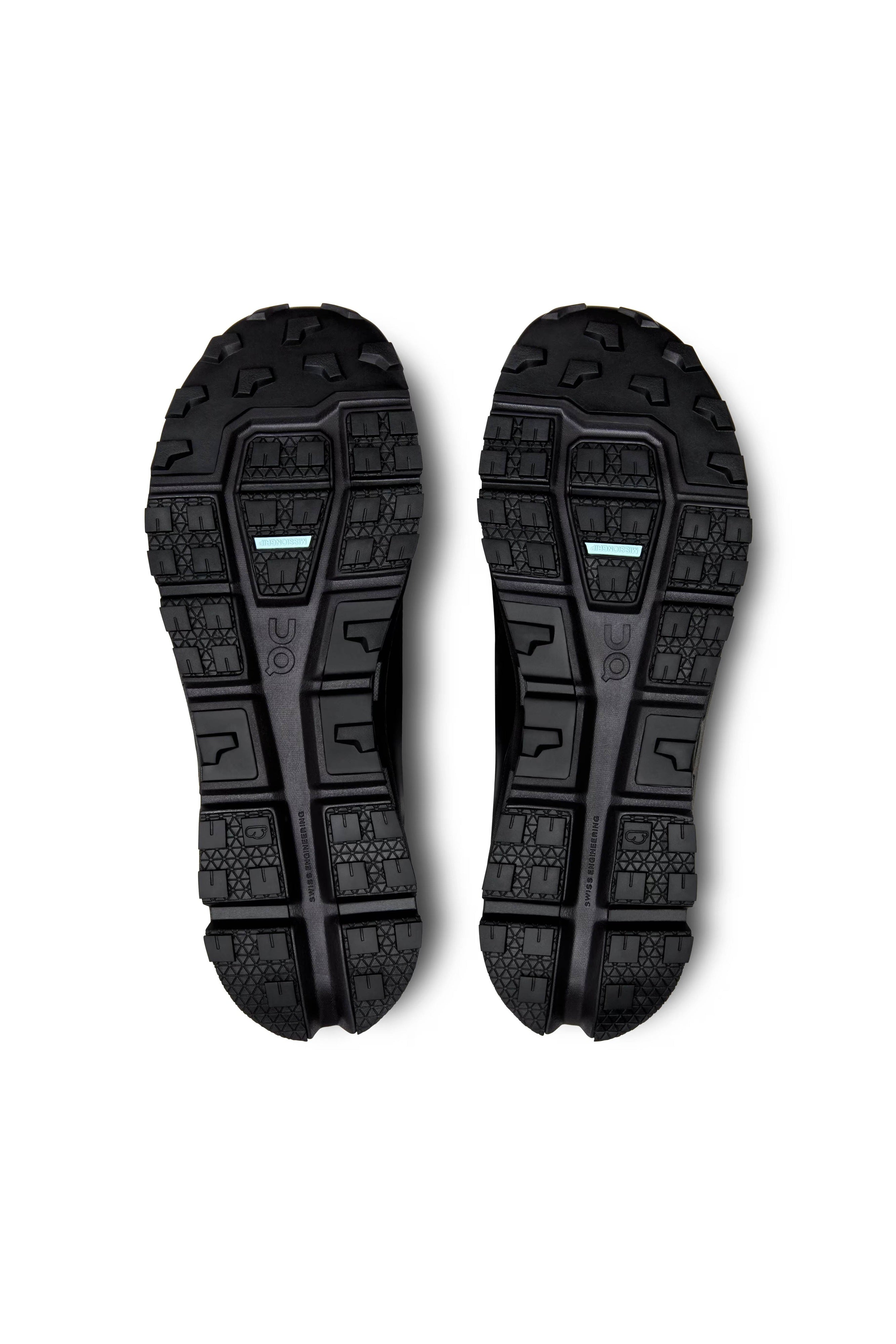 Tenis On Running Cloudultra 2 Hombre