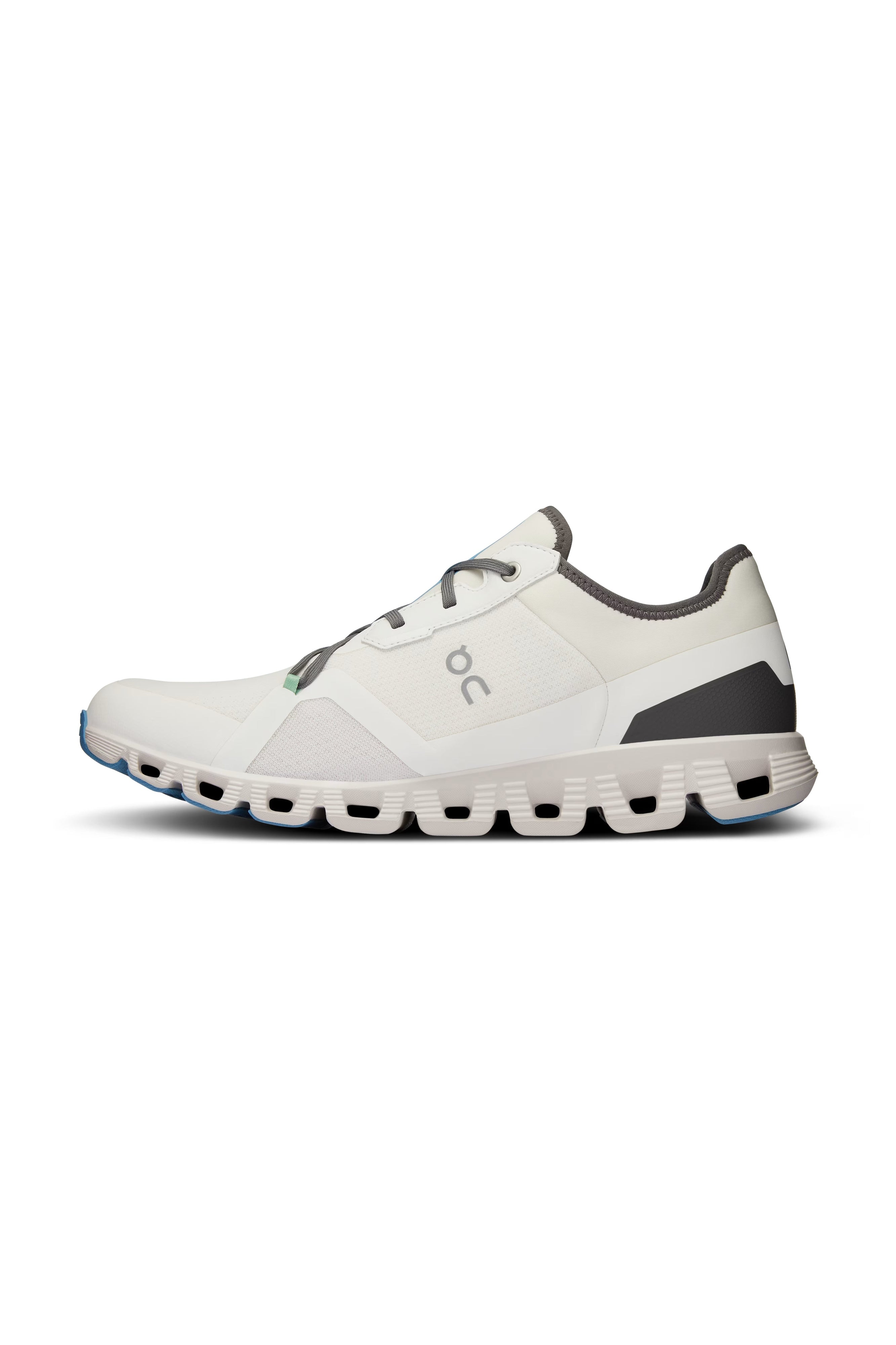Tenis On Running Cloud X3 Ad Hombre