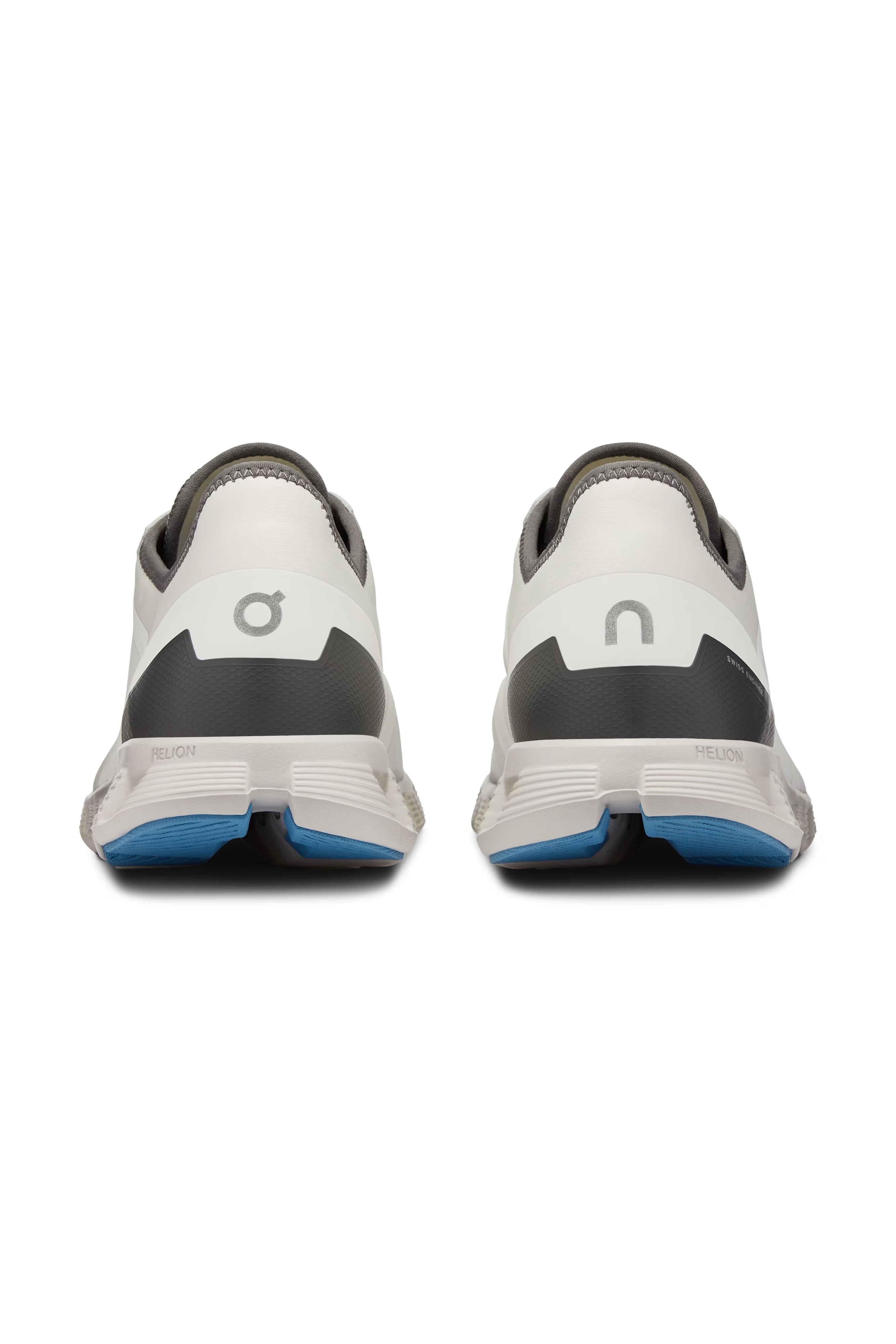 Tenis On Running Cloud X3 Ad Hombre