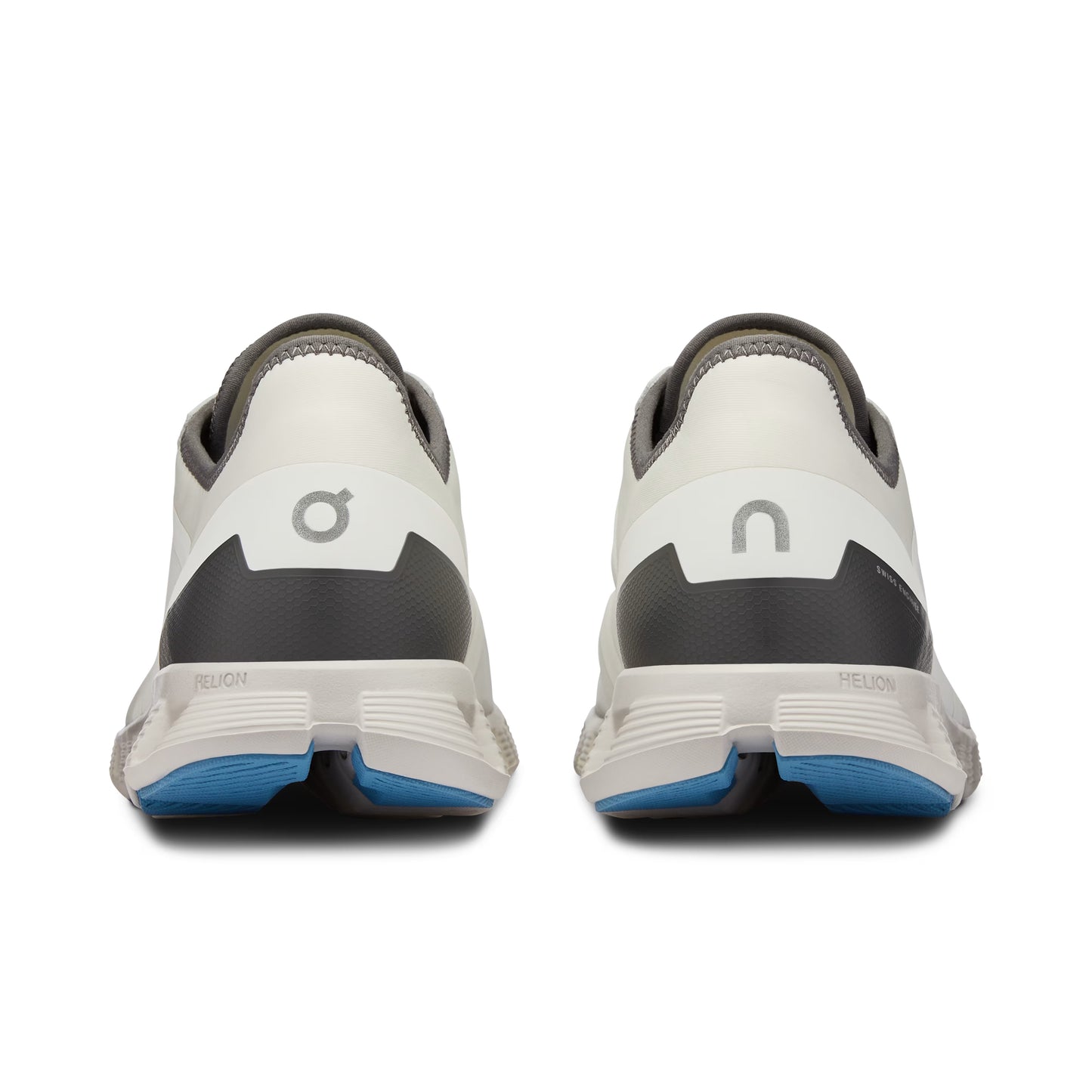 Tenis On Running Cloud X3 Ad Hombre