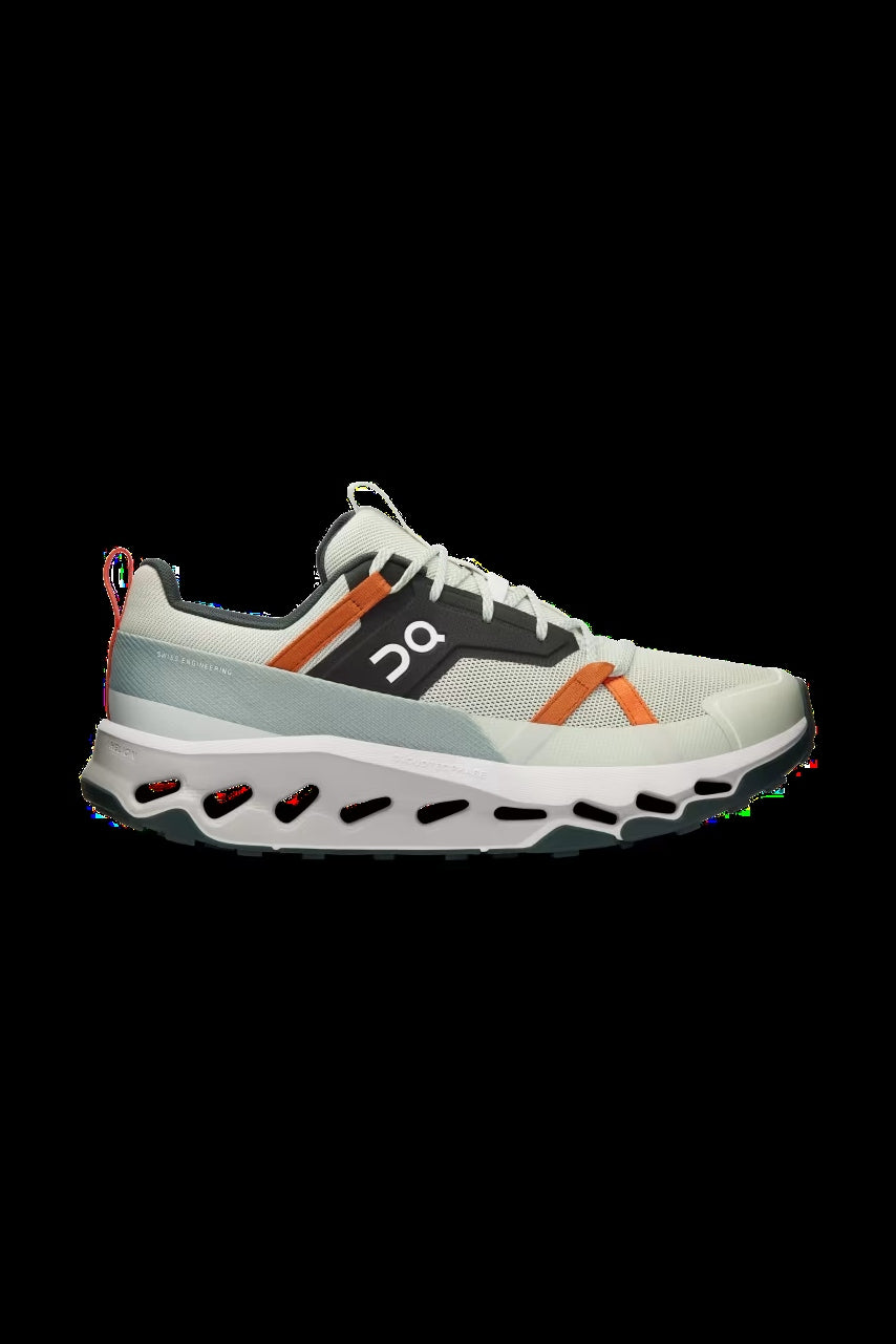 Tenis On Running Cloudhorizon Hombre