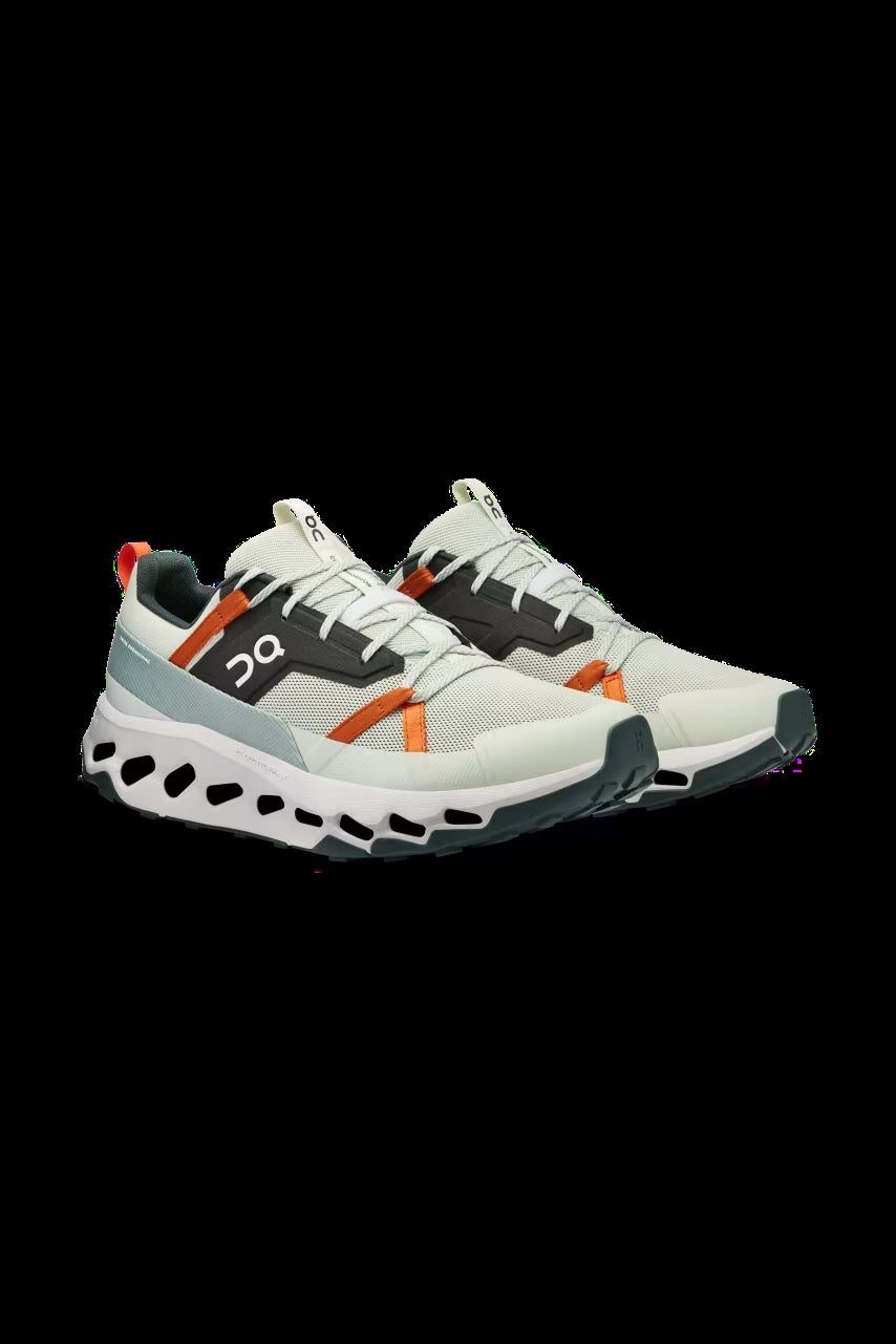 Tenis On Running Cloudhorizon Hombre