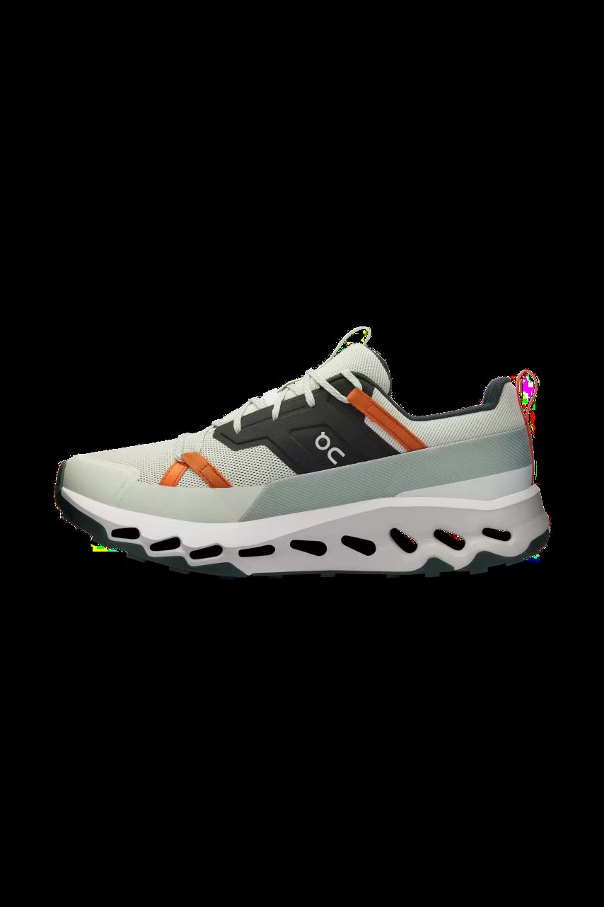Tenis On Running Cloudhorizon Hombre
