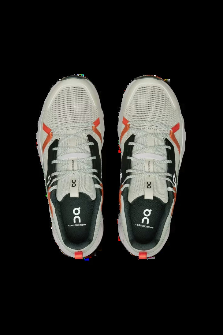 Tenis On Running Cloudhorizon Hombre