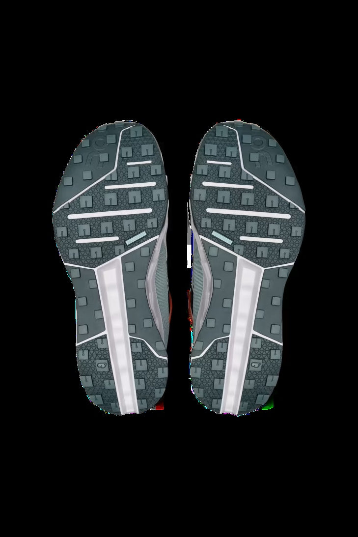 Tenis On Running Cloudhorizon Hombre