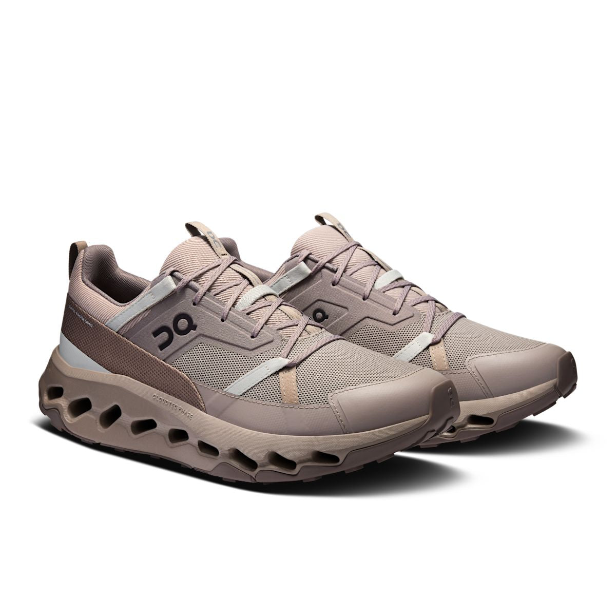 Tenis On Para Hombre Cloudhorizon