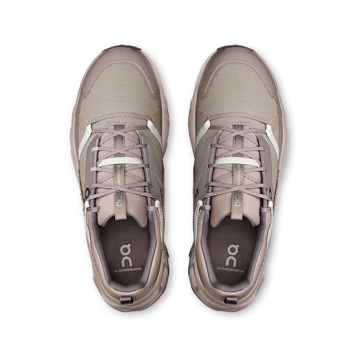 Tenis On Para Hombre Cloudhorizon