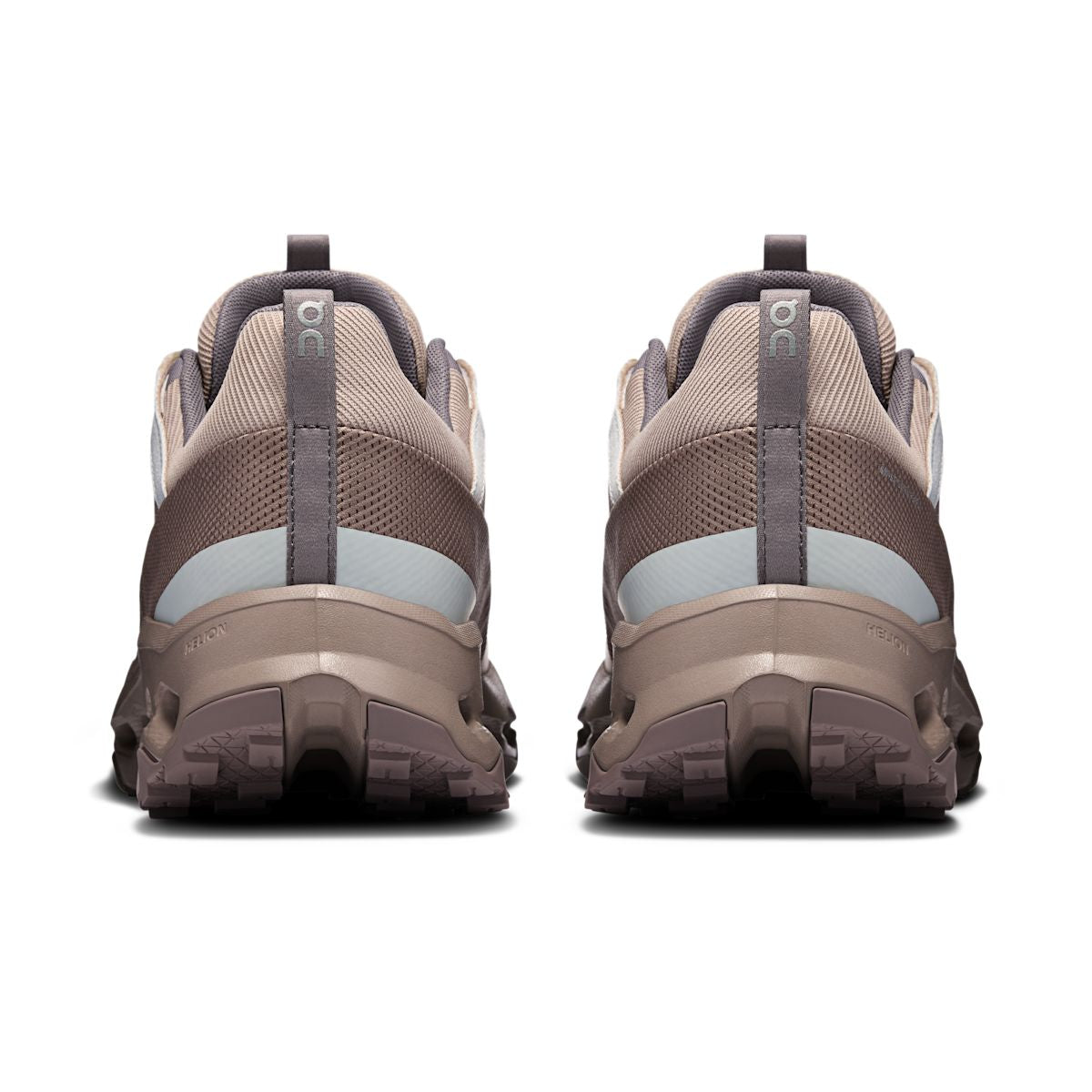 Tenis On Para Hombre Cloudhorizon