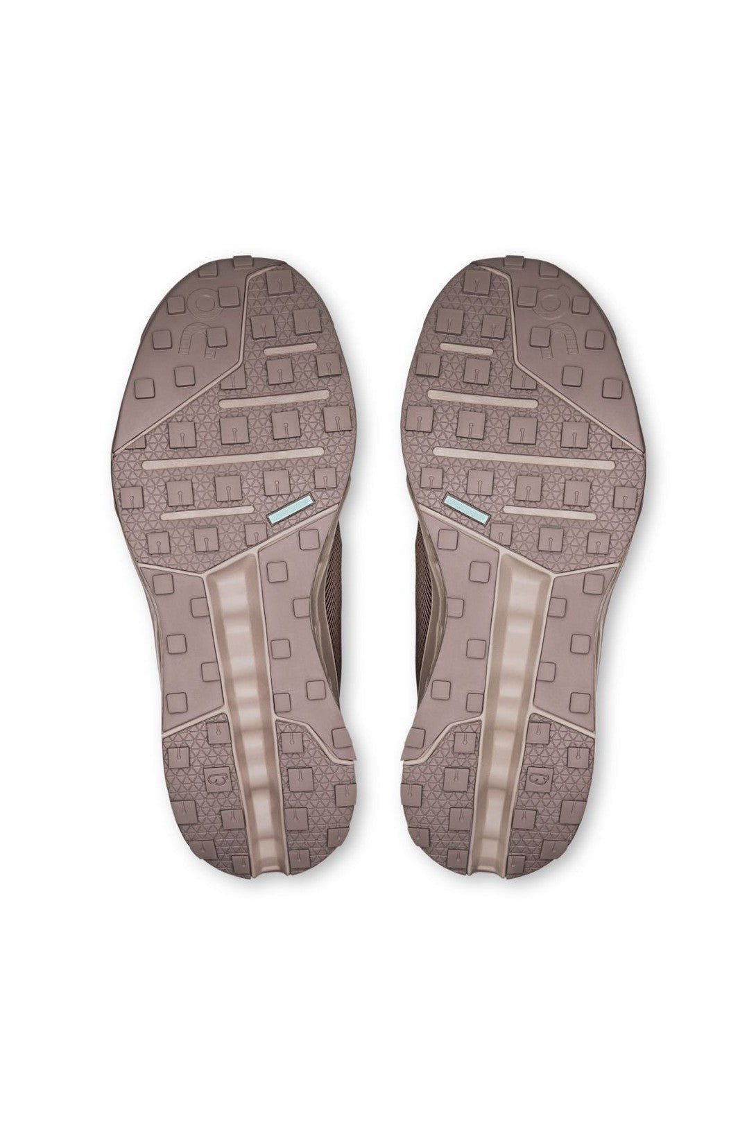 Tenis On de Hombre Cloudhorizon ON TENIS Malva CO