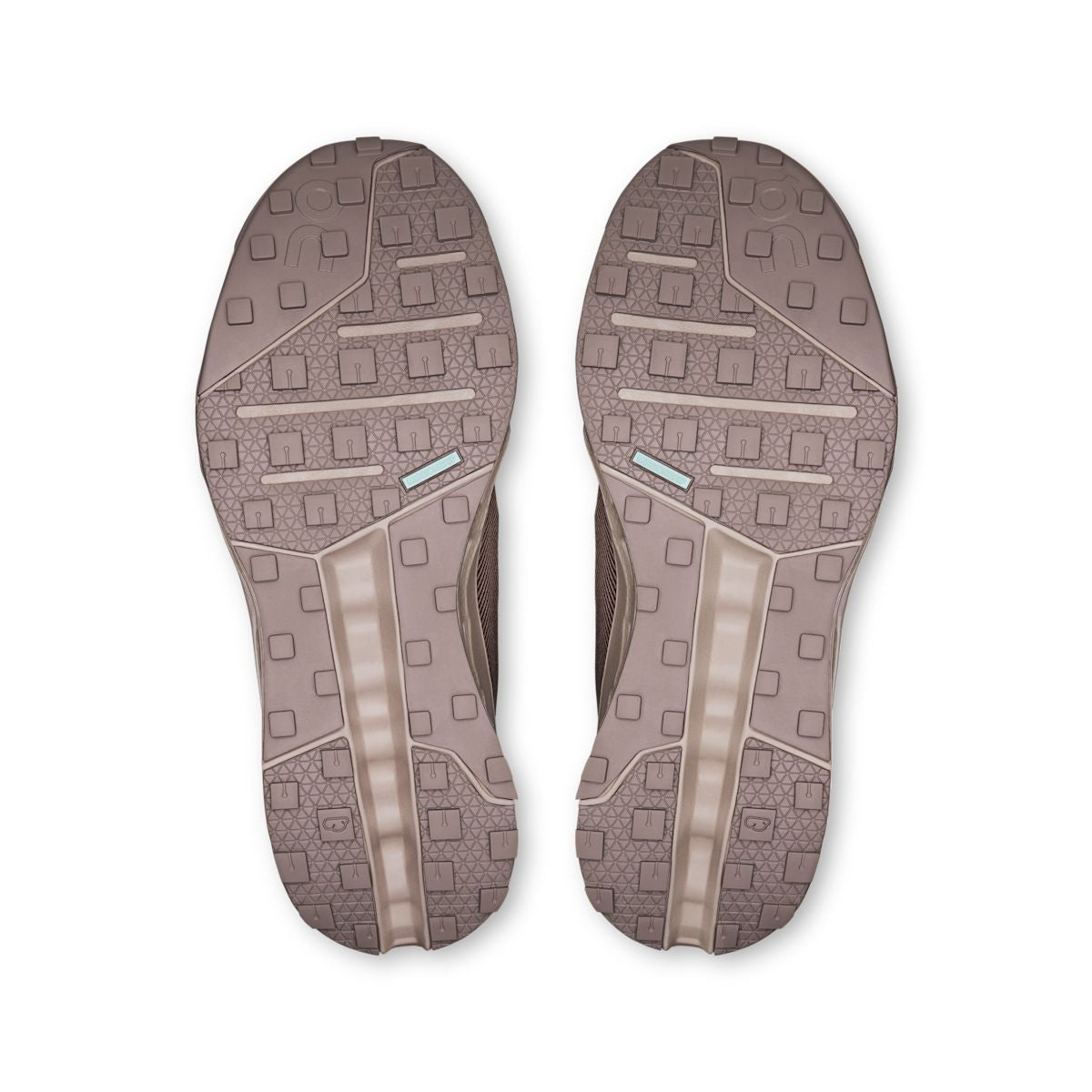 Tenis On Para Hombre Cloudhorizon