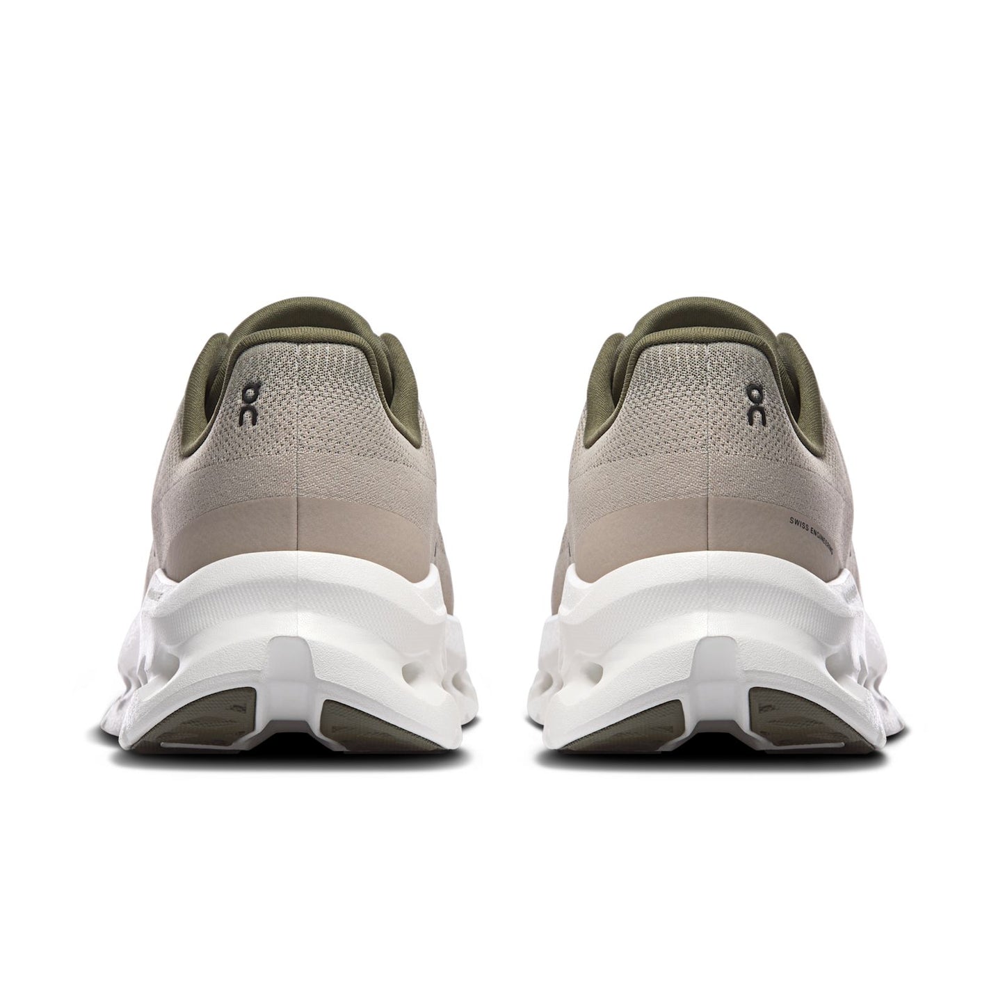 Tenis On De Hombre Cloudtilt